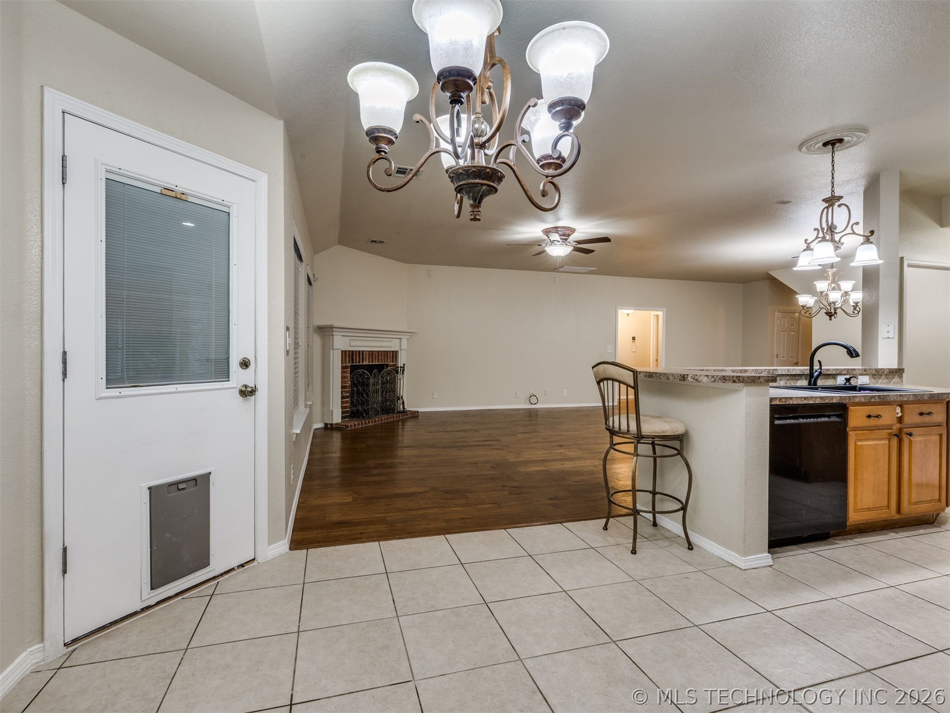 5080 S 195 Place E Broken Arrow OK 74014