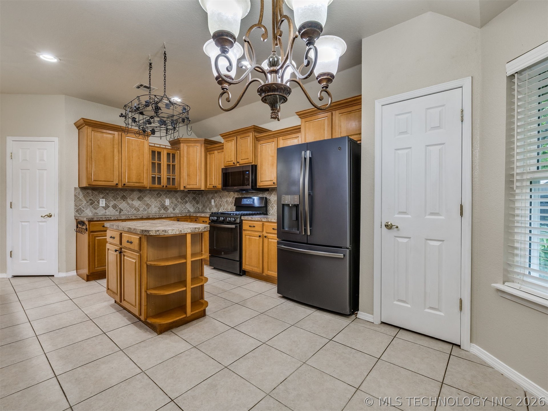 5080 S 195 Place E Broken Arrow OK 74014