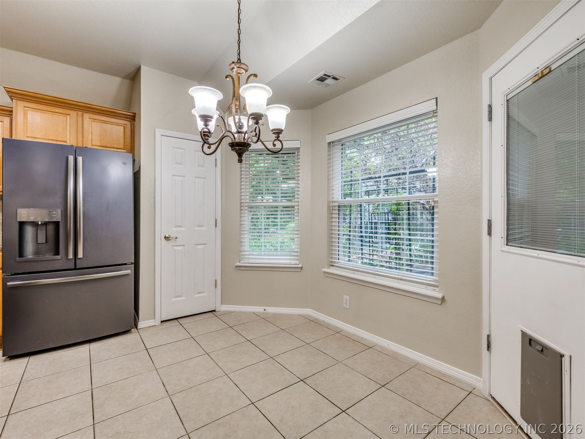 5080 S 195 Place E Broken Arrow OK 74014