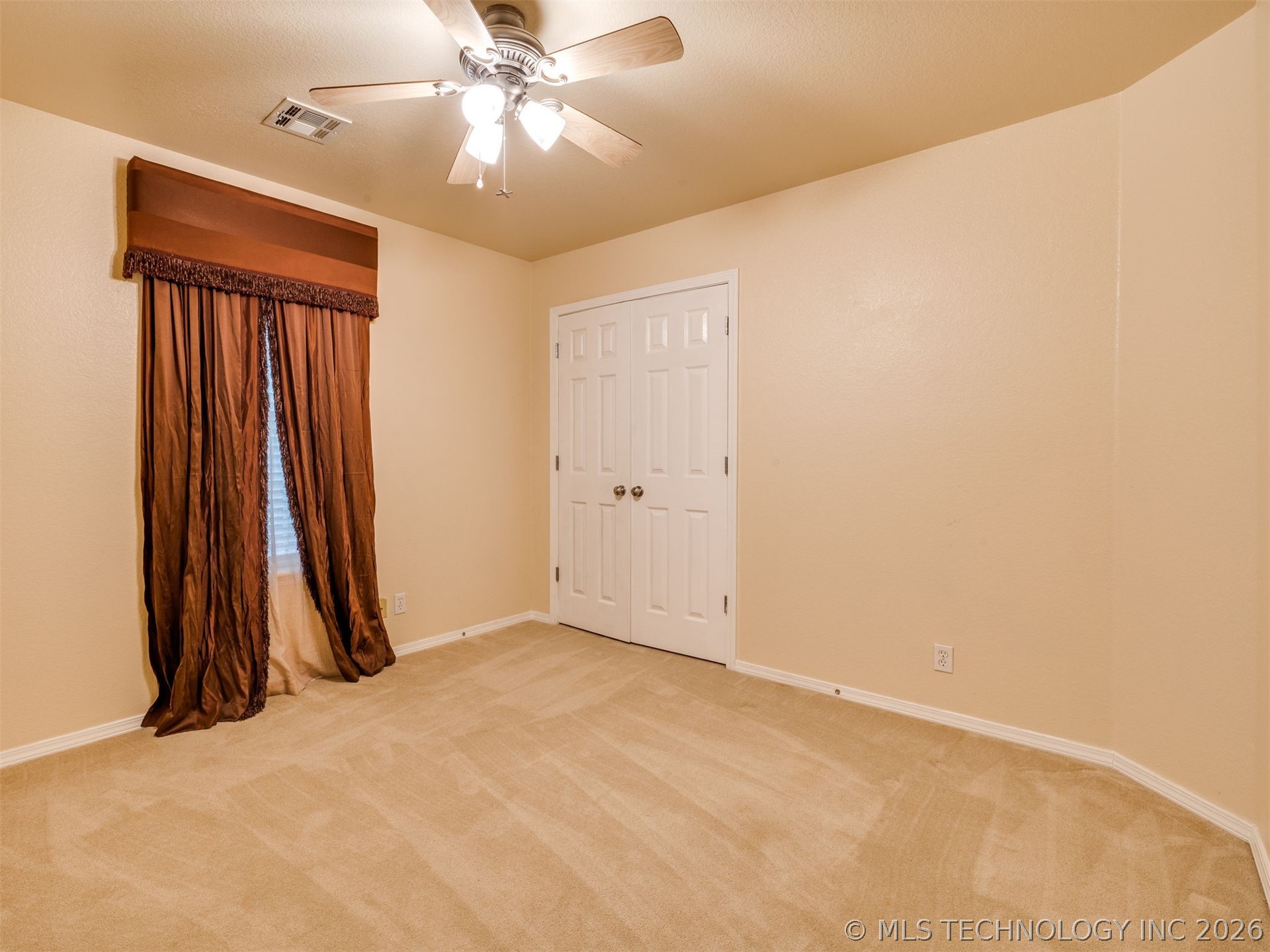 5080 S 195 Place E Broken Arrow OK 74014