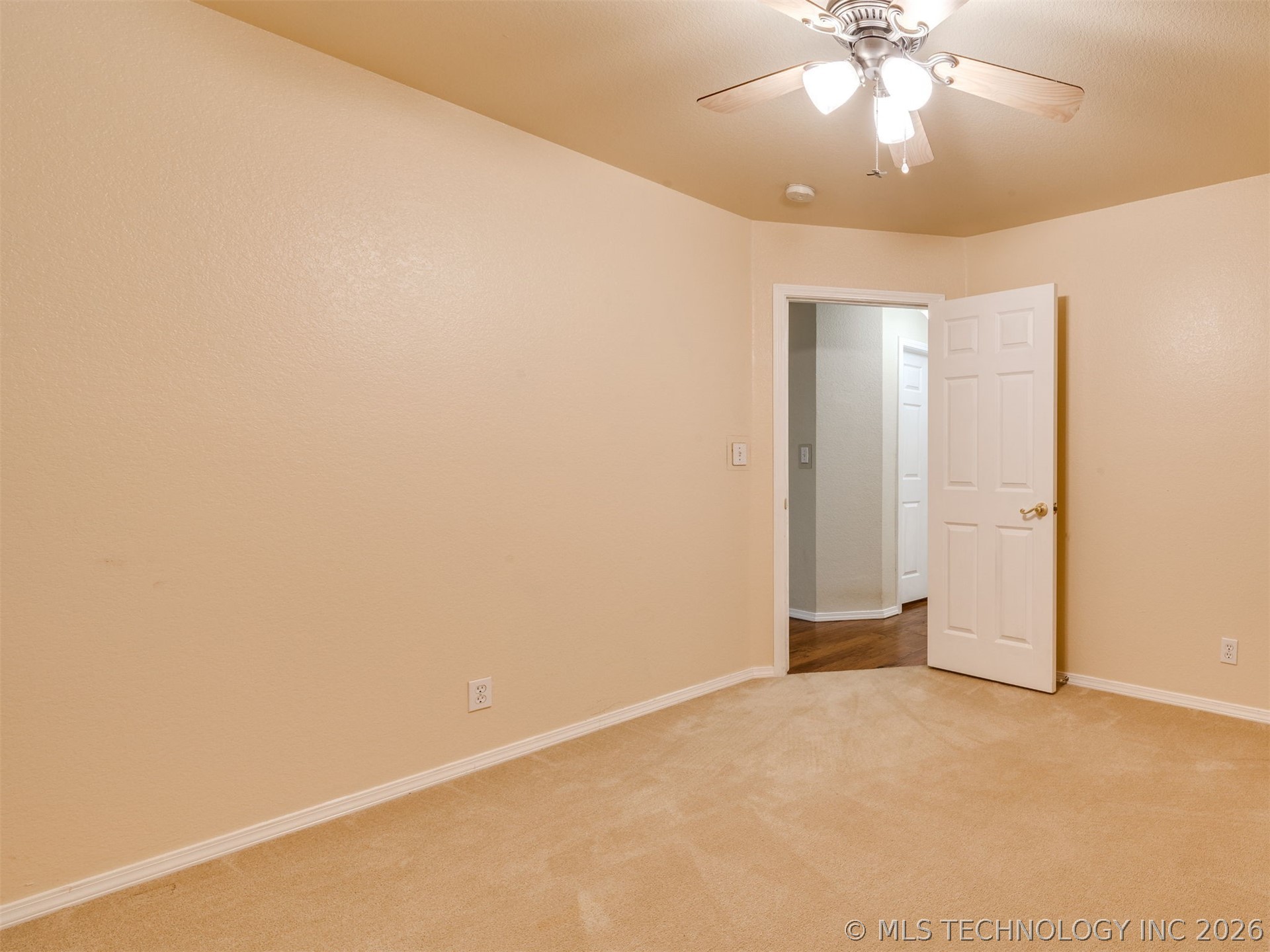 5080 S 195 Place E Broken Arrow OK 74014