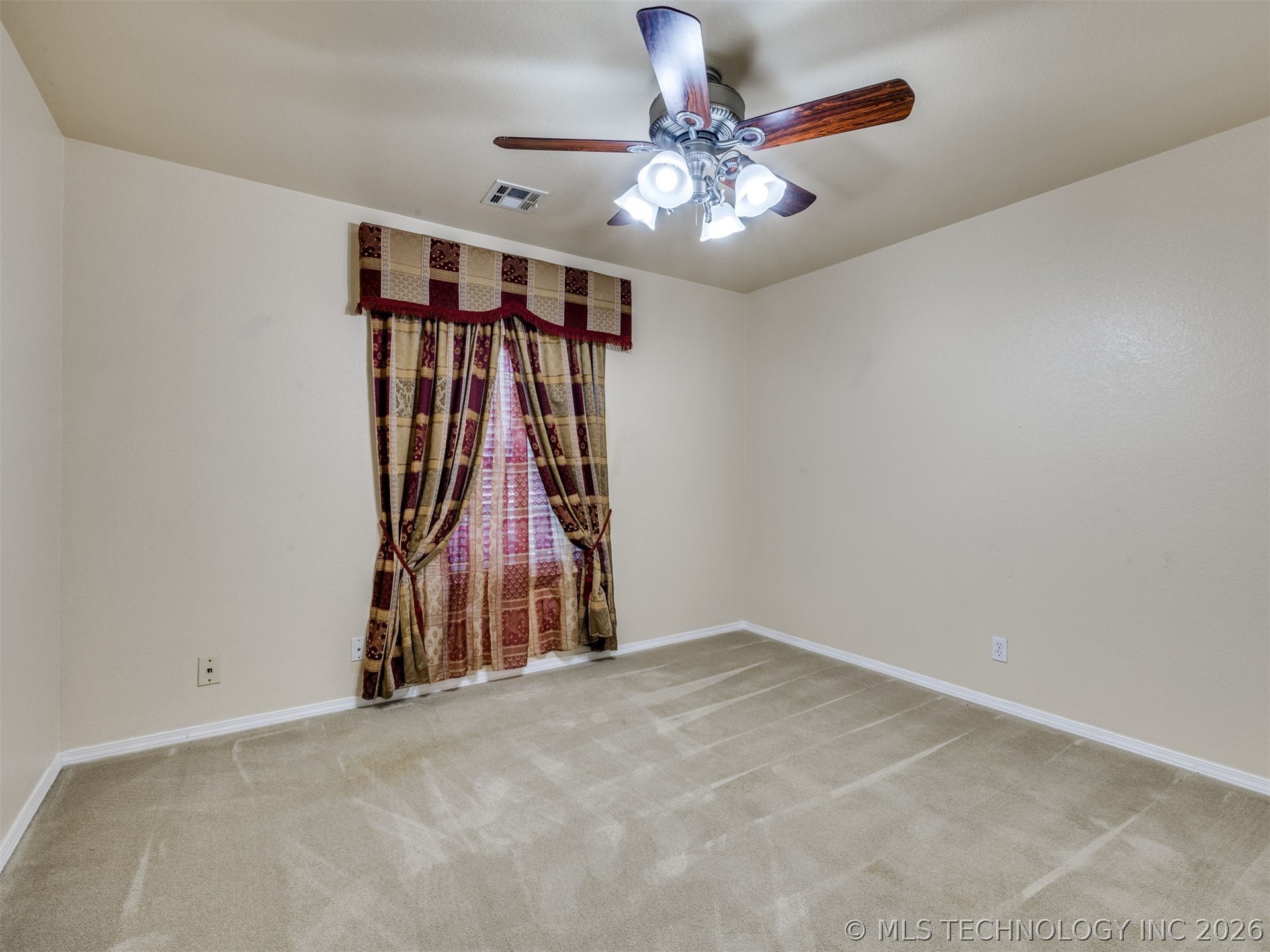 5080 S 195 Place E Broken Arrow OK 74014