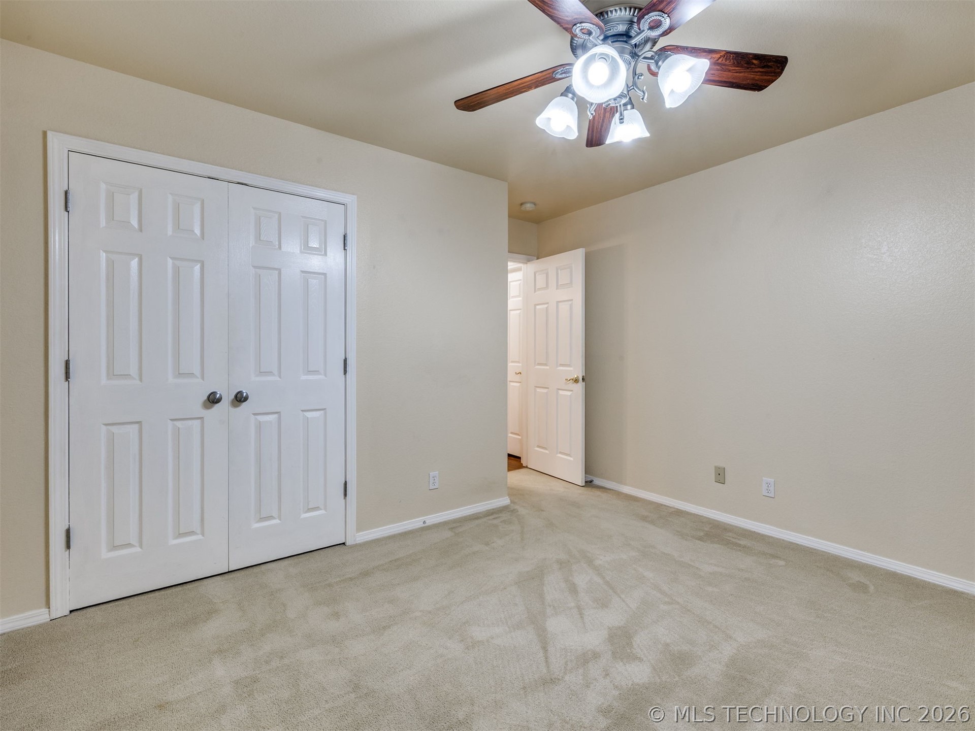 5080 S 195 Place E Broken Arrow OK 74014