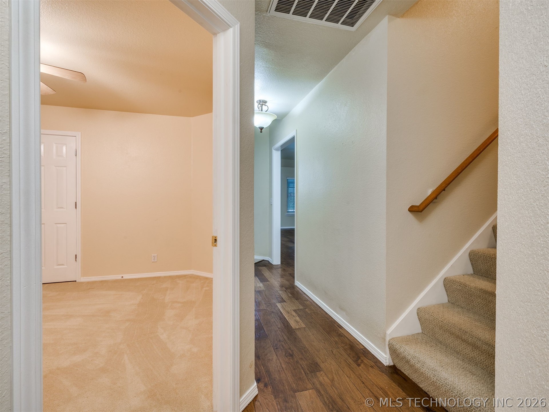 5080 S 195 Place E Broken Arrow OK 74014