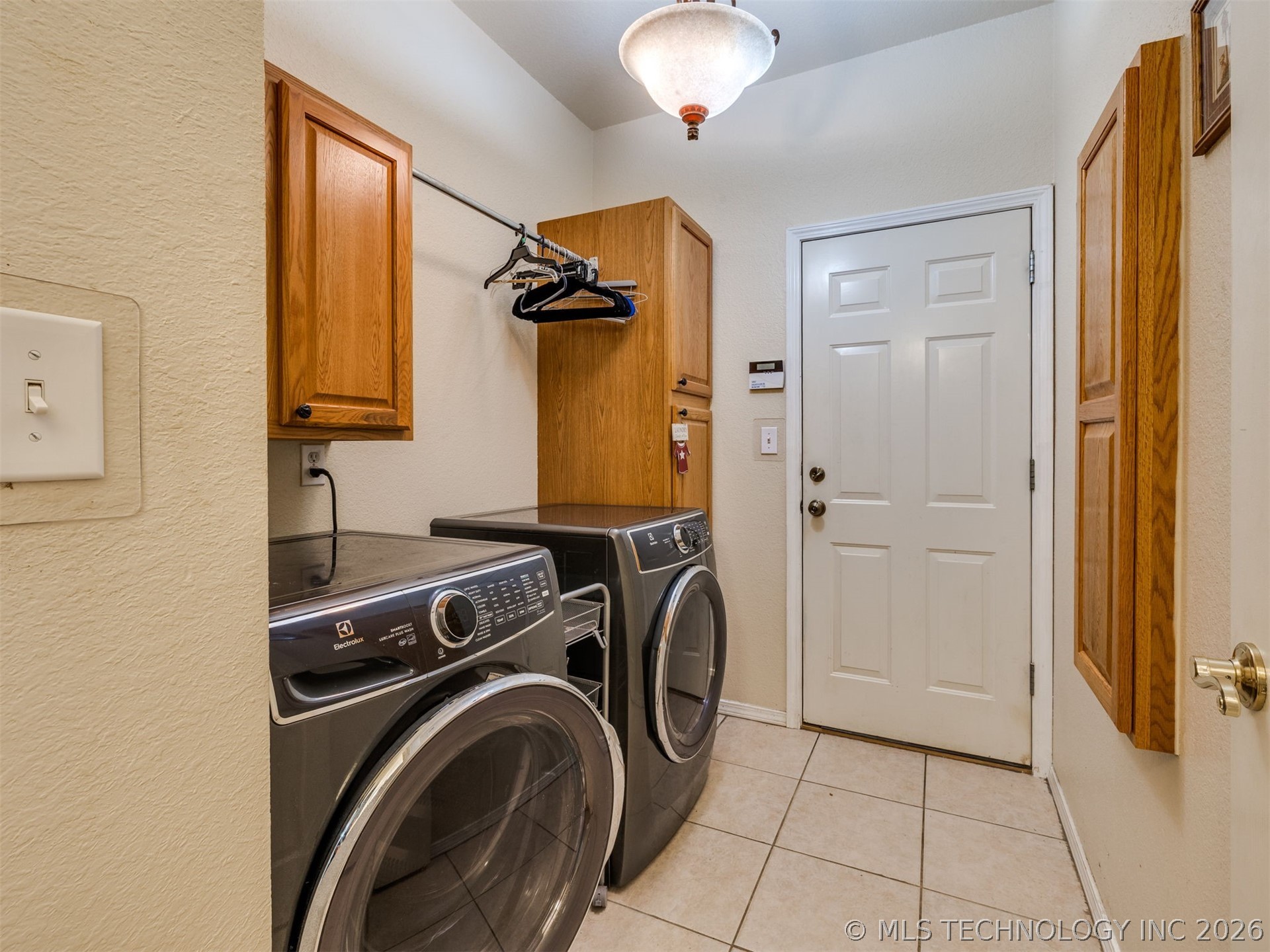 5080 S 195 Place E Broken Arrow OK 74014