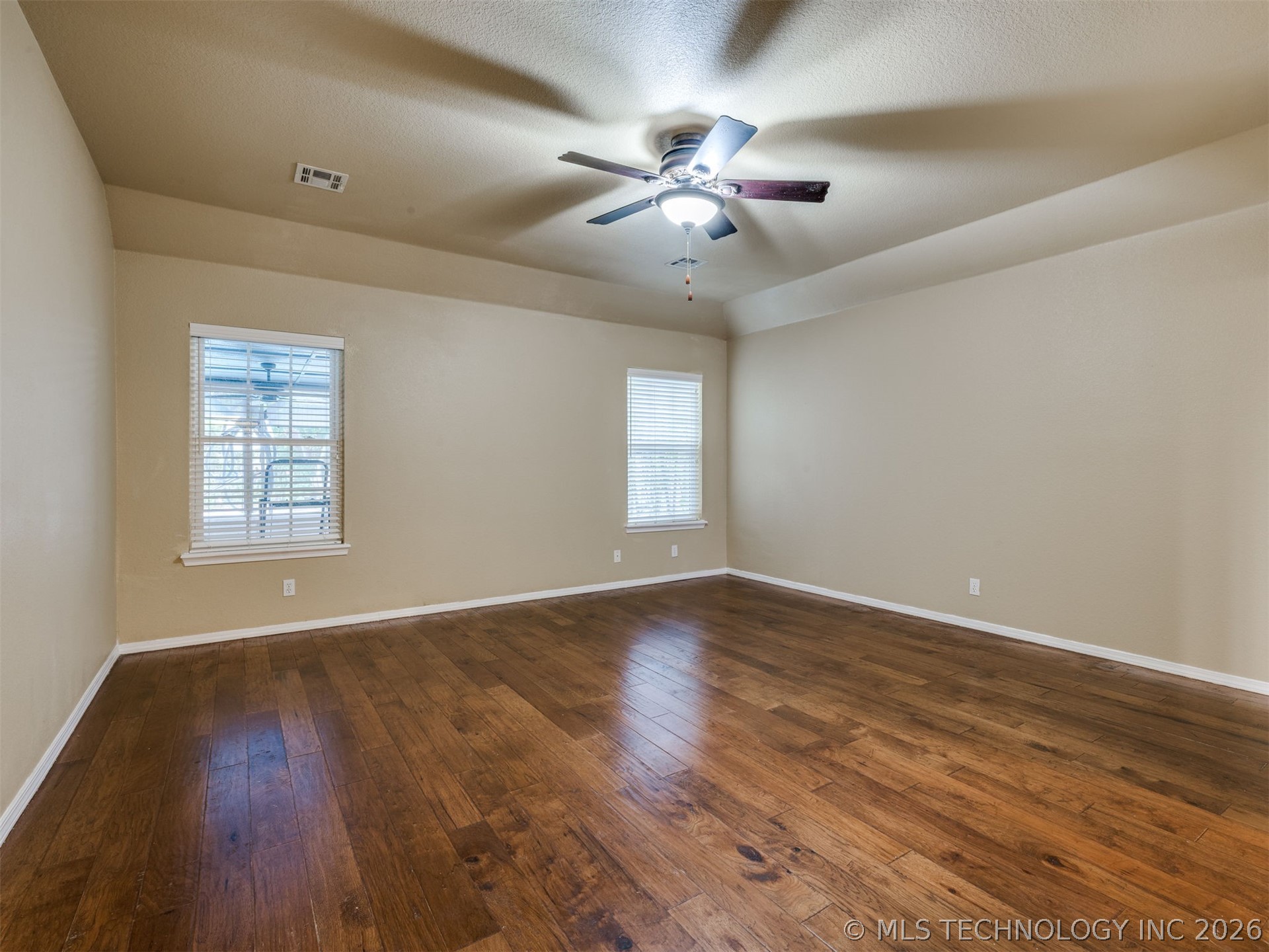 5080 S 195 Place E Broken Arrow OK 74014