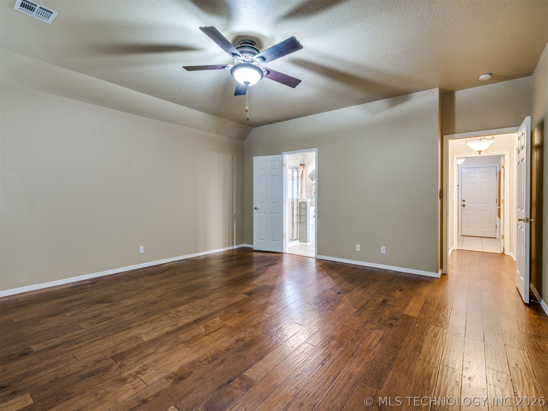 5080 S 195 Place E Broken Arrow OK 74014