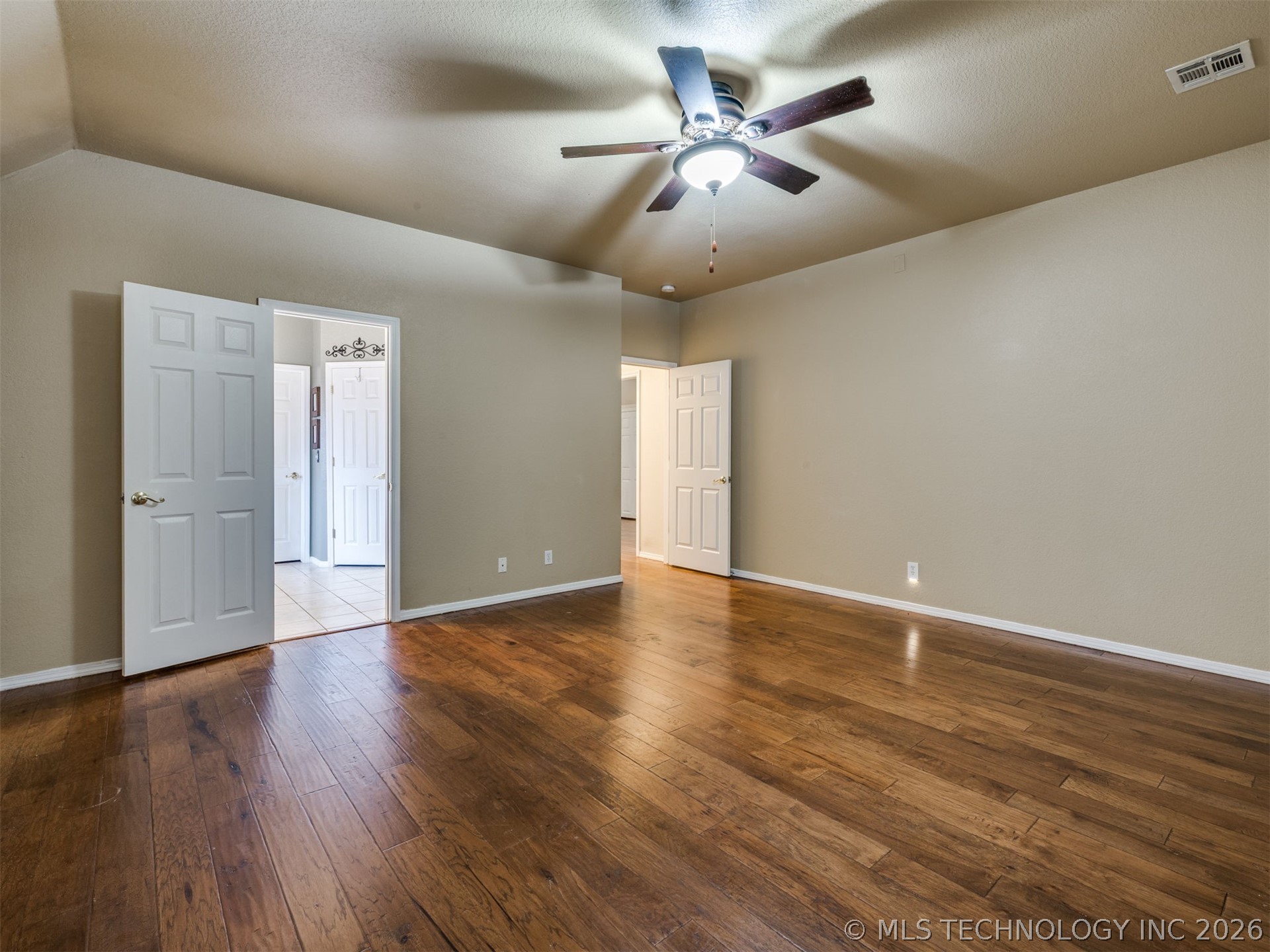 5080 S 195 Place E Broken Arrow OK 74014