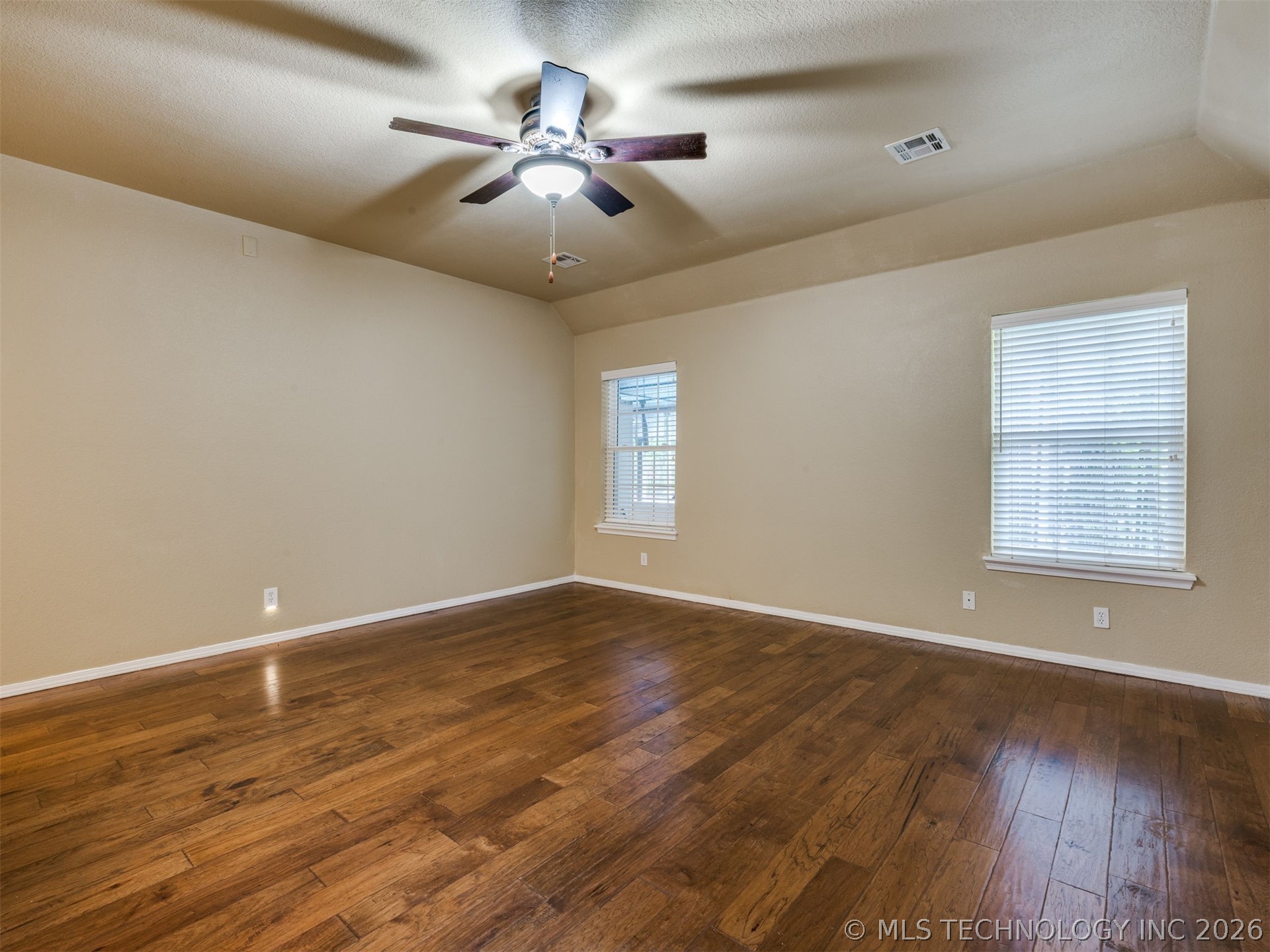5080 S 195 Place E Broken Arrow OK 74014