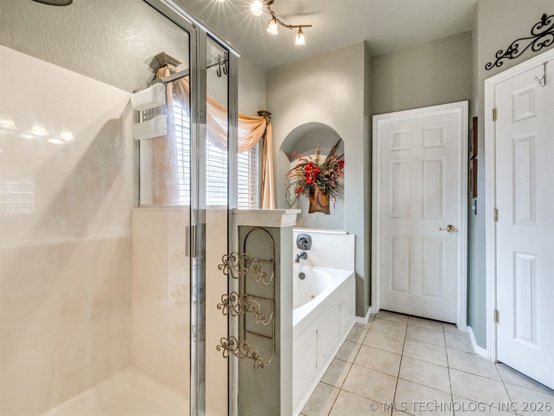 5080 S 195 Place E Broken Arrow OK 74014