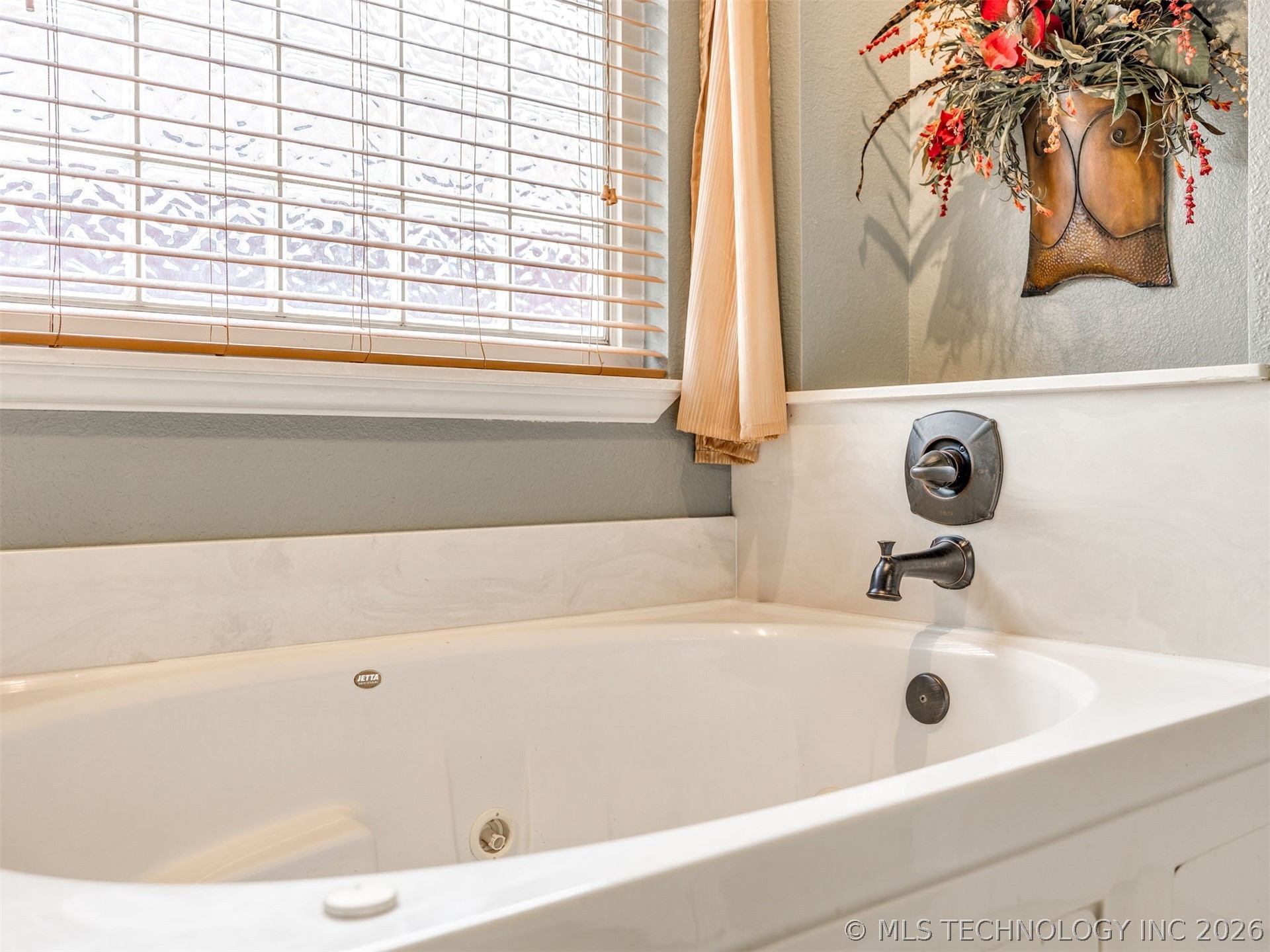 5080 S 195 Place E Broken Arrow OK 74014