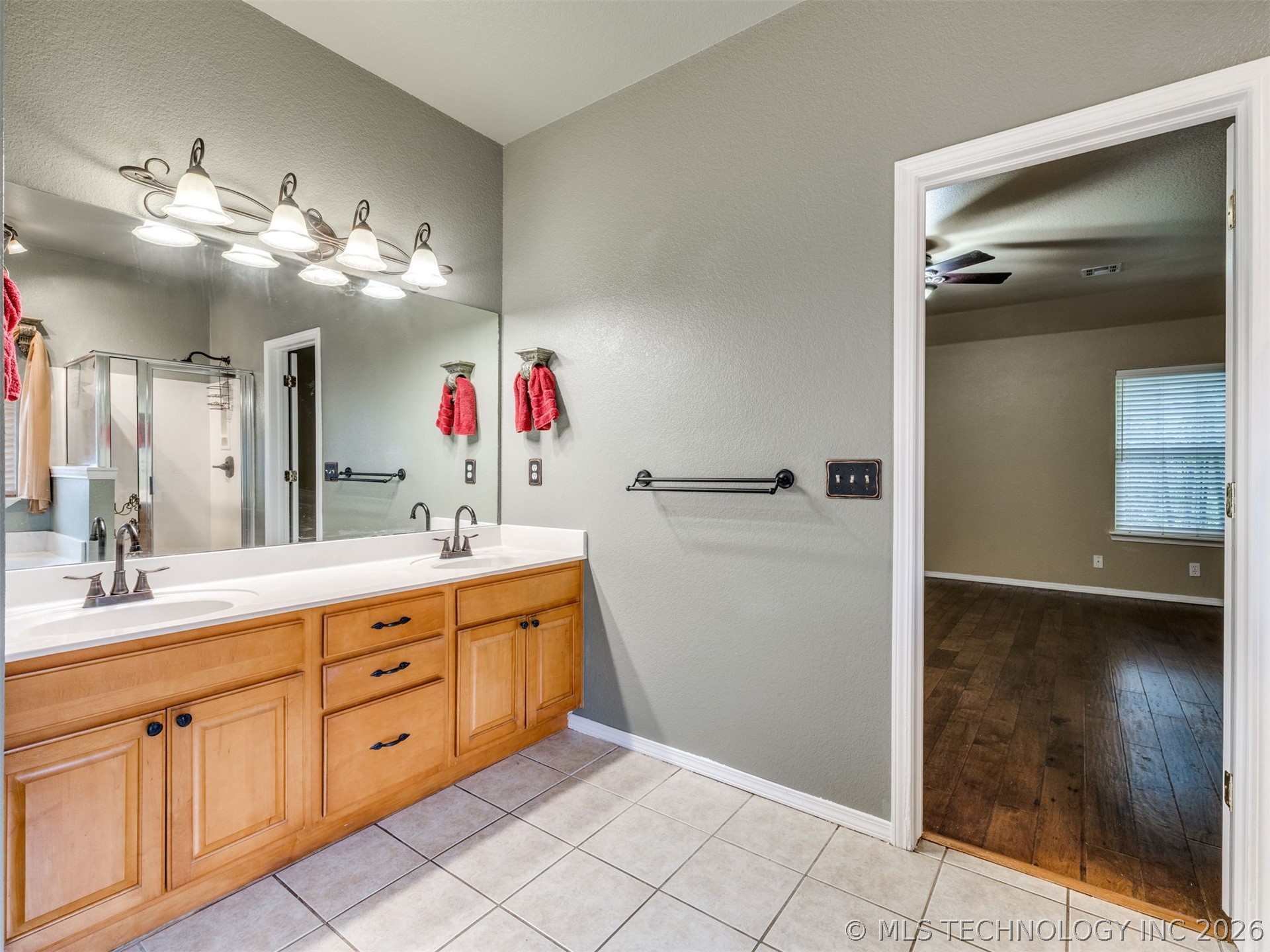 5080 S 195 Place E Broken Arrow OK 74014