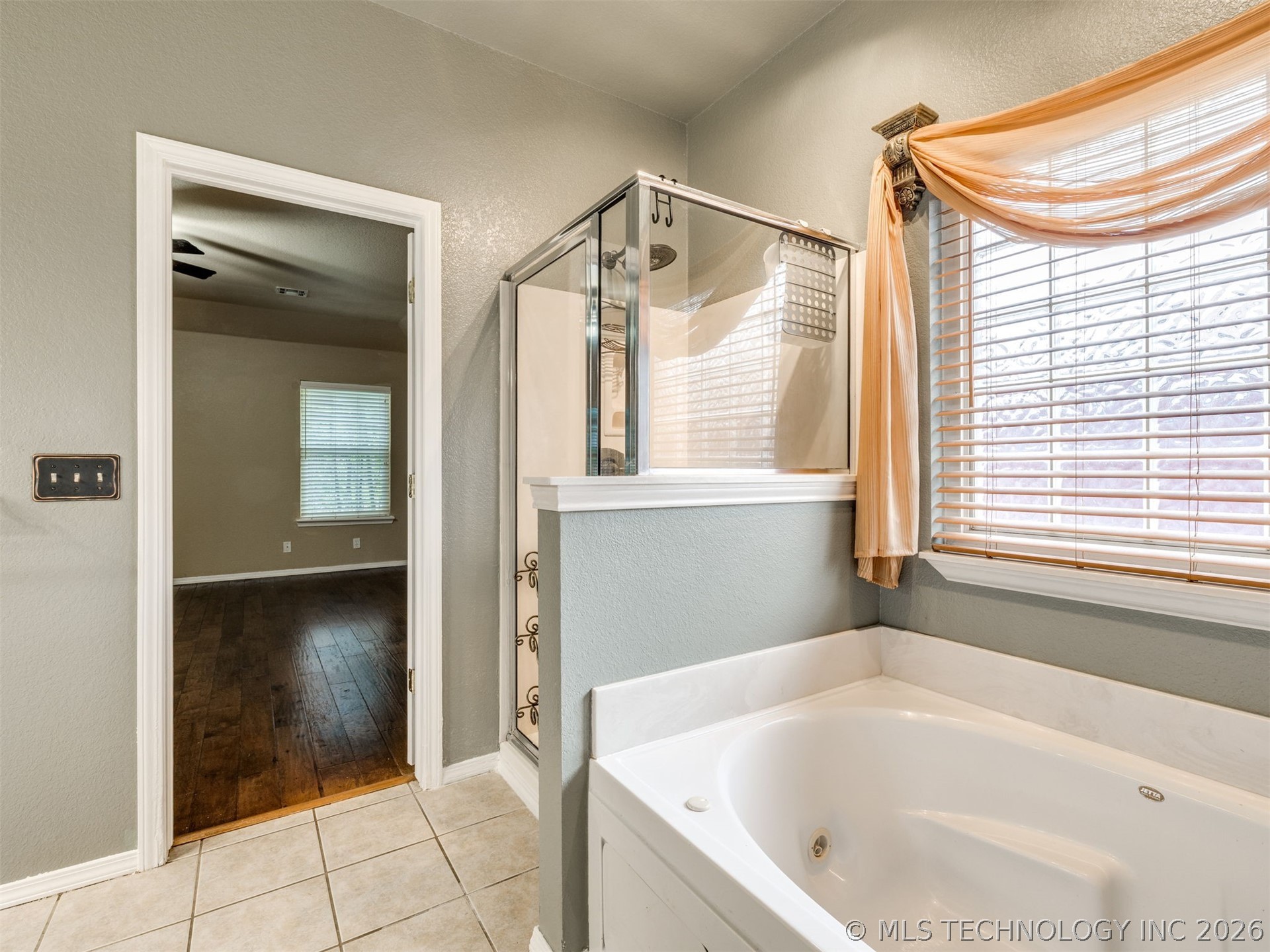 5080 S 195 Place E Broken Arrow OK 74014