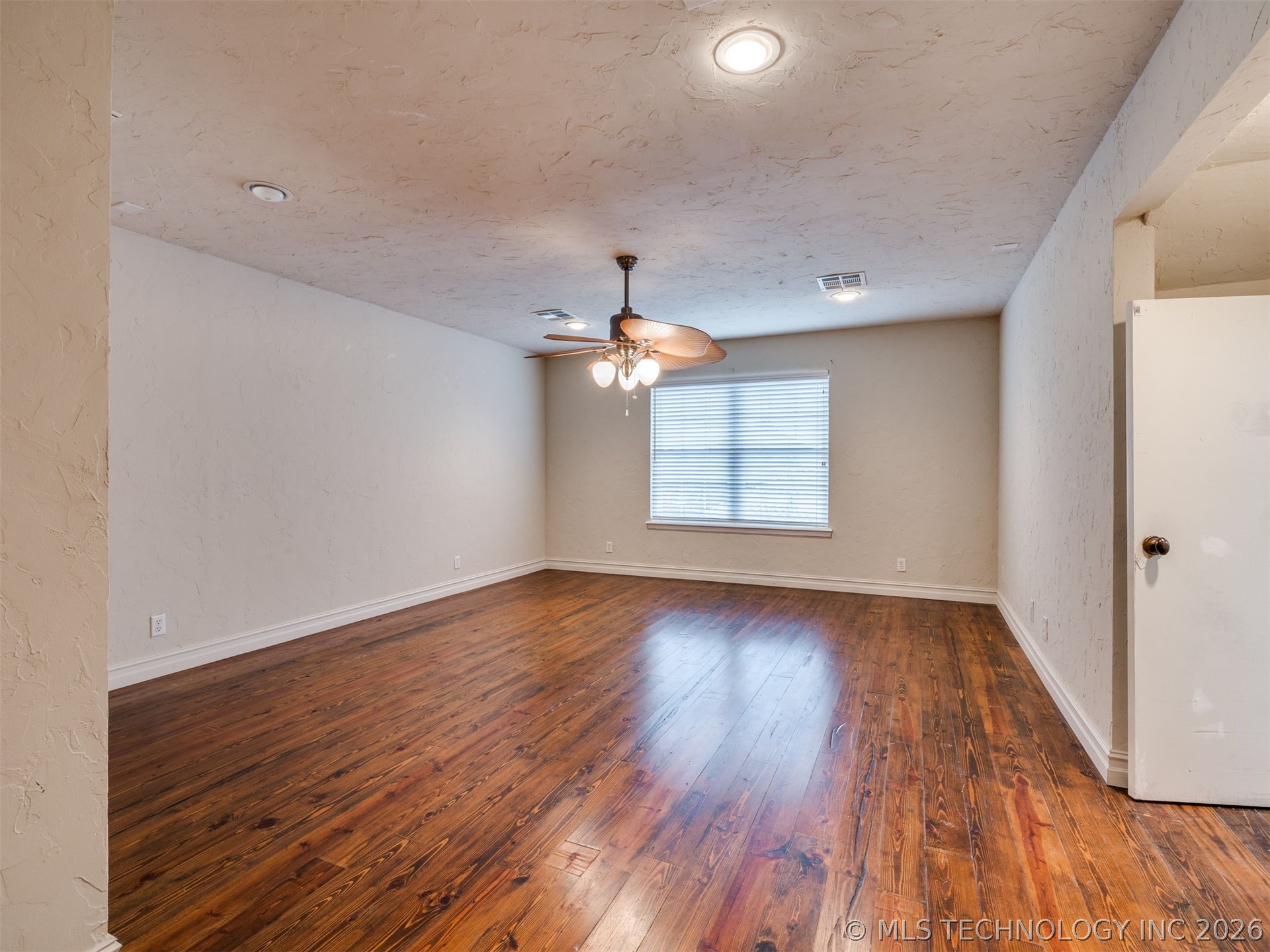 5080 S 195 Place E Broken Arrow OK 74014