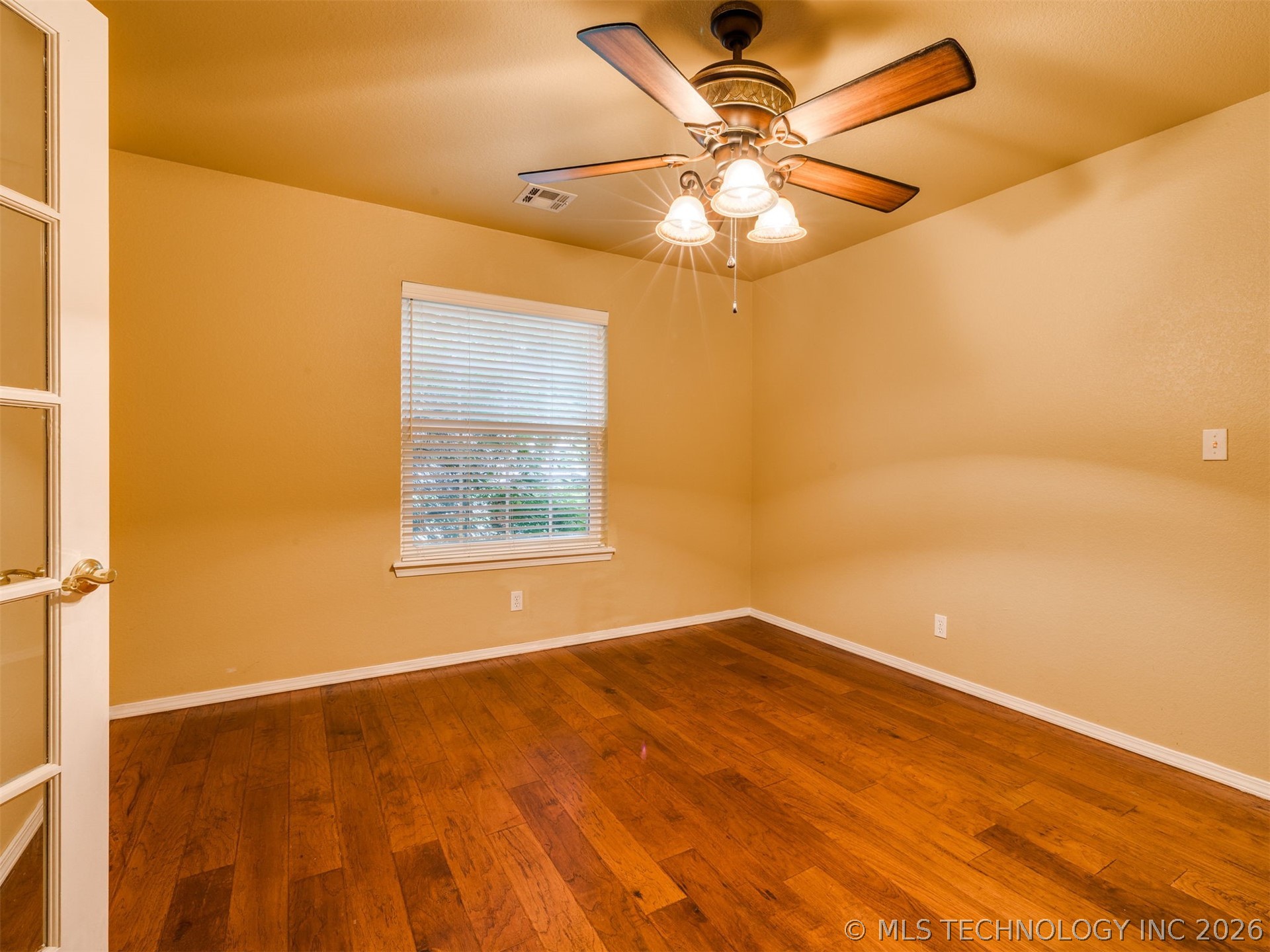 5080 S 195 Place E Broken Arrow OK 74014