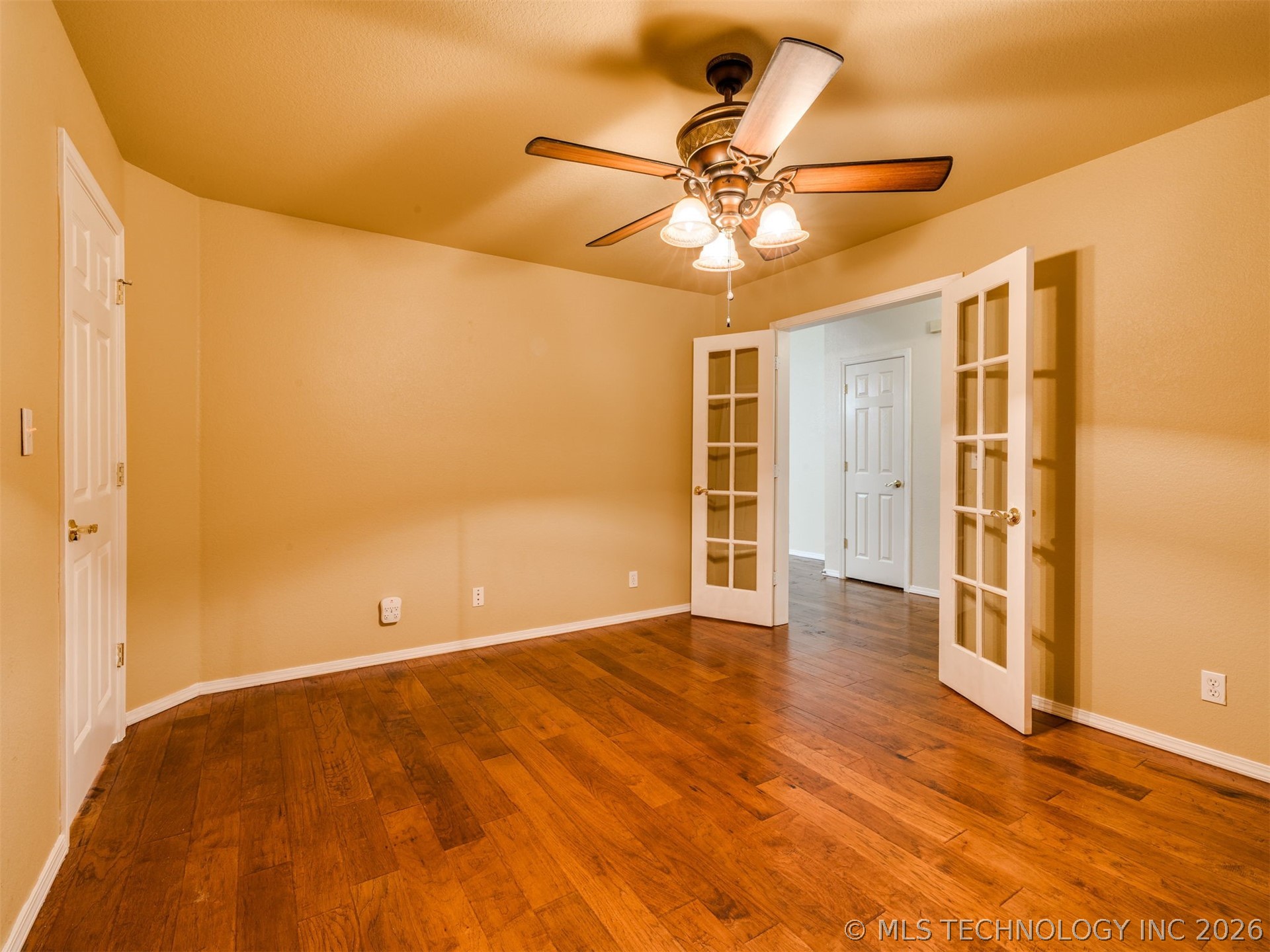 5080 S 195 Place E Broken Arrow OK 74014