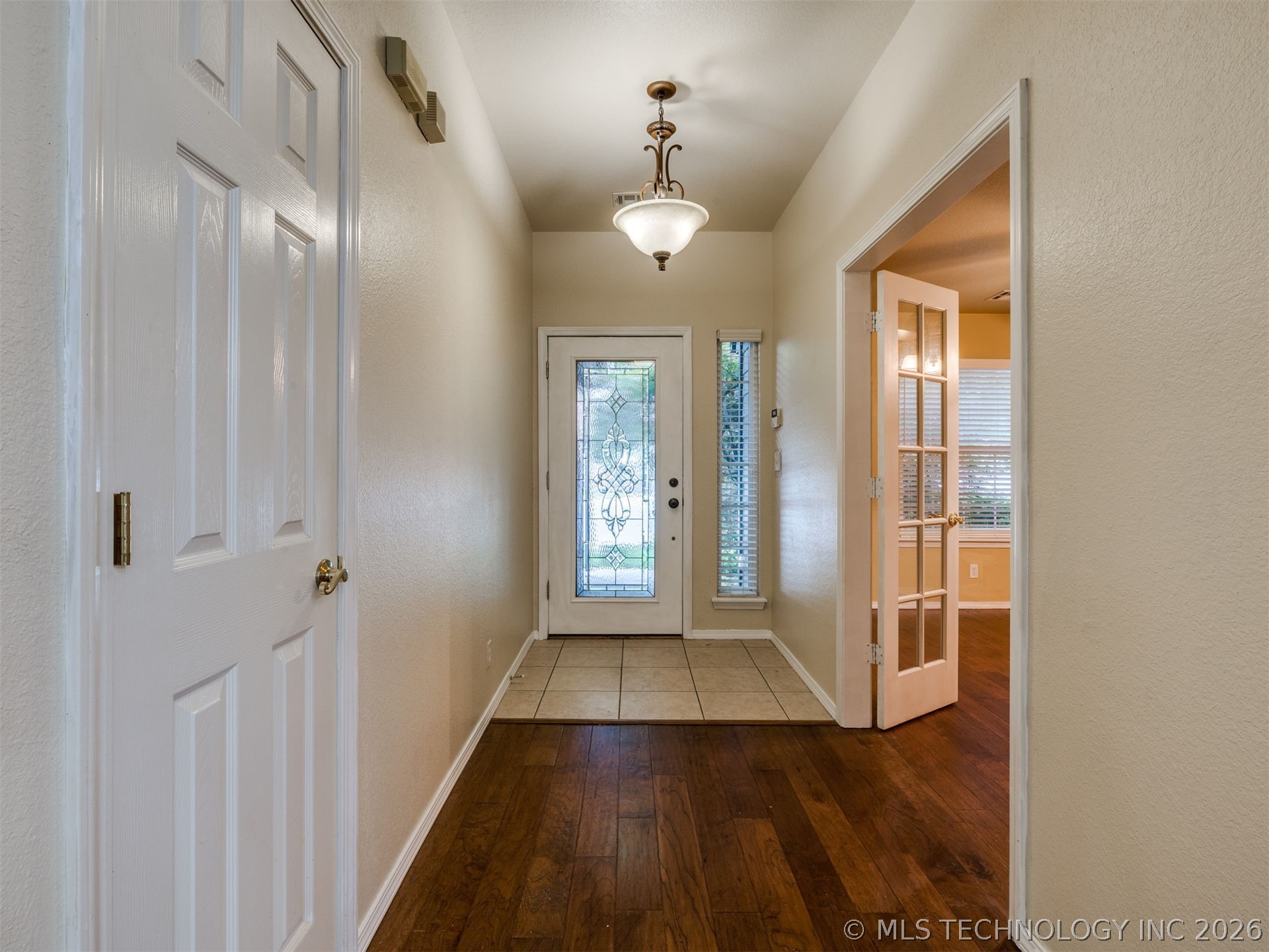 5080 S 195 Place E Broken Arrow OK 74014