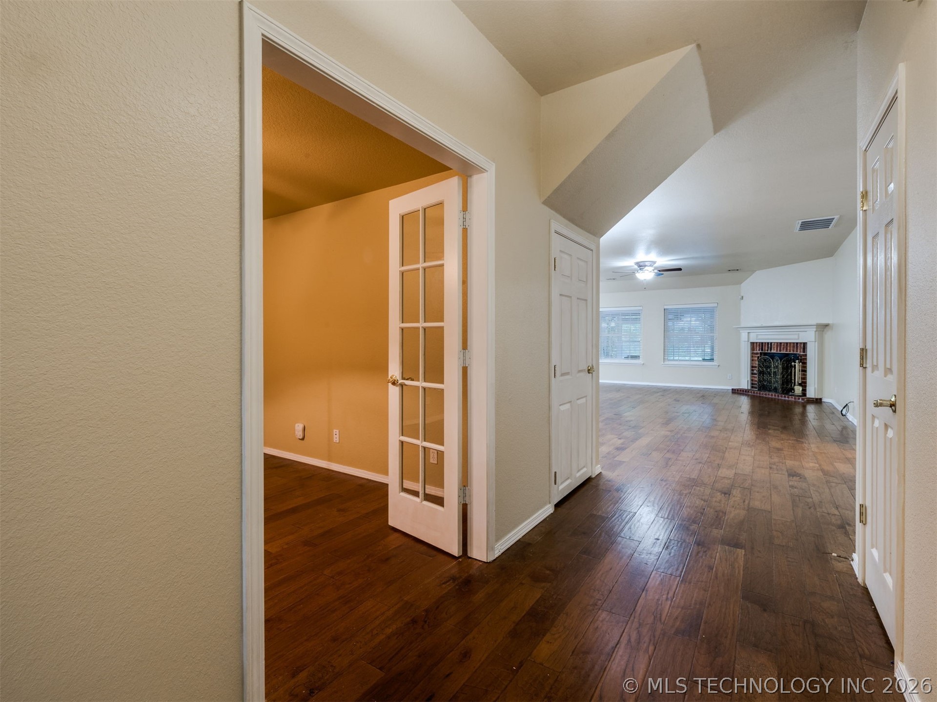 5080 S 195 Place E Broken Arrow OK 74014
