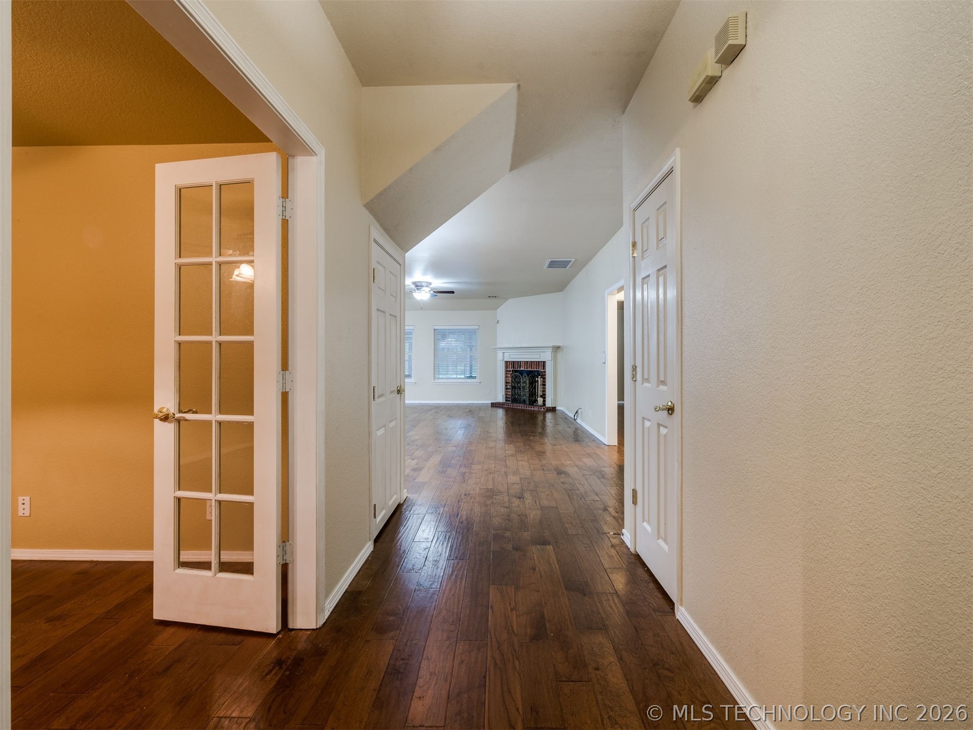 5080 S 195 Place E Broken Arrow OK 74014