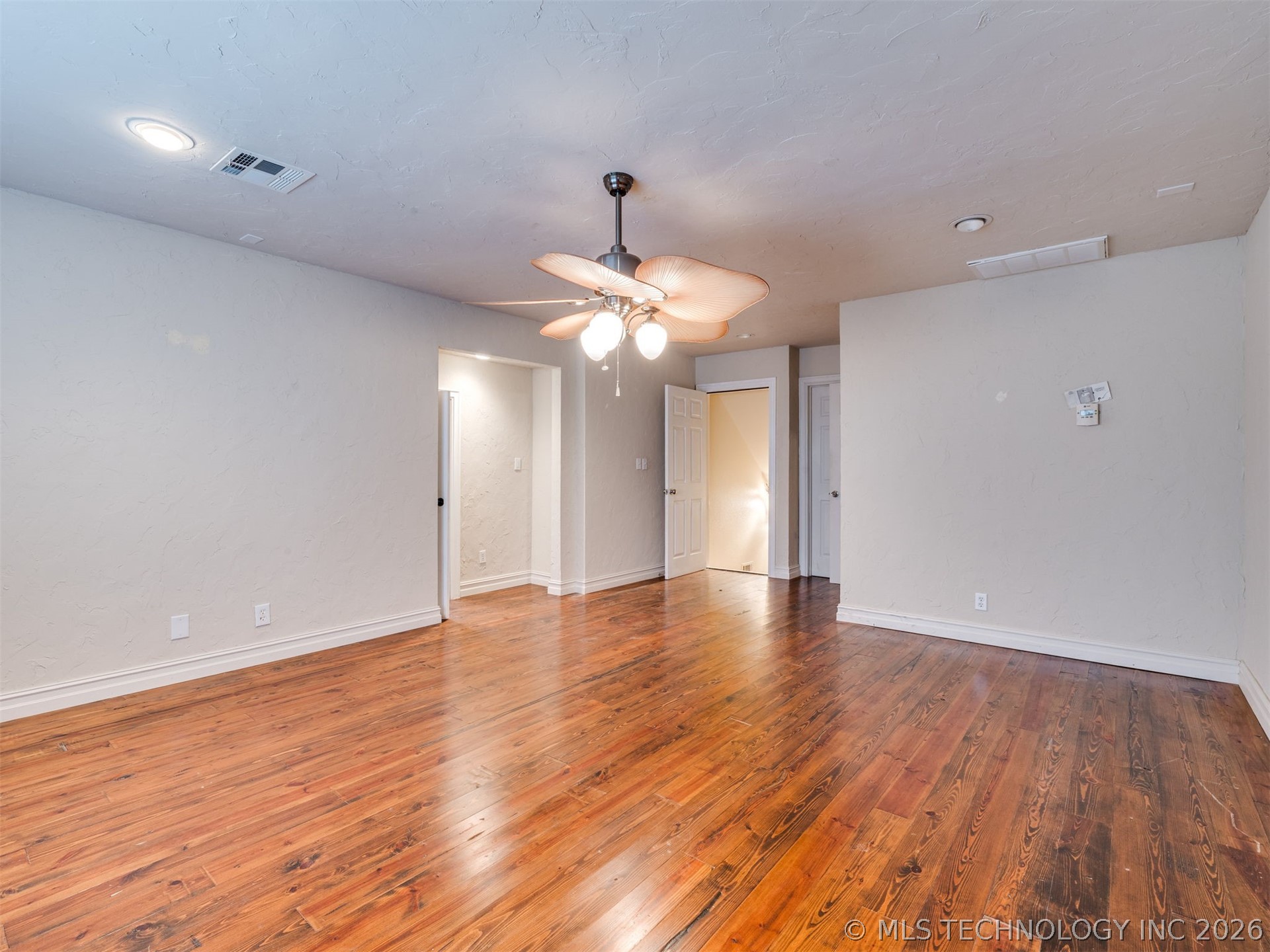 5080 S 195 Place E Broken Arrow OK 74014