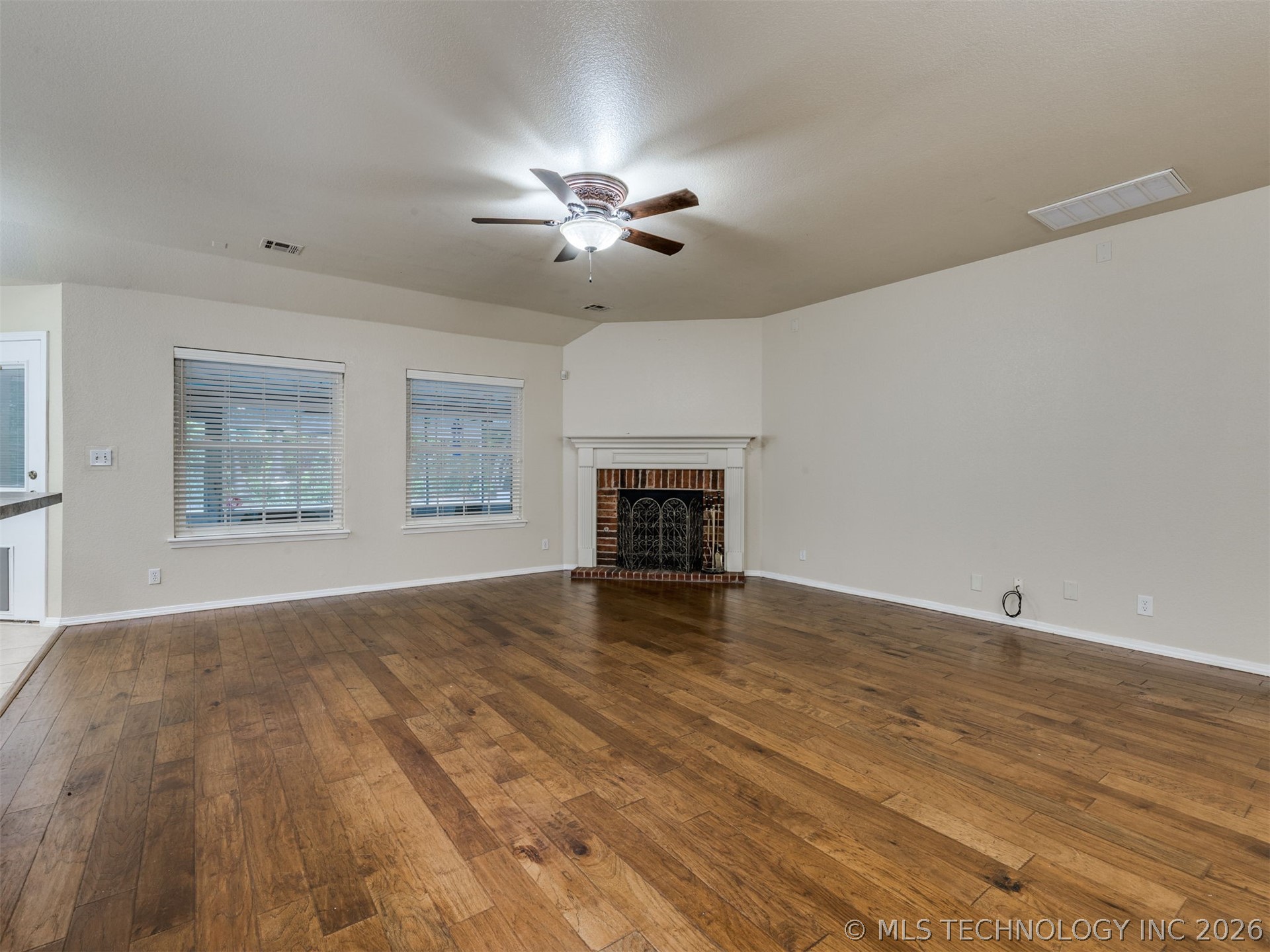 5080 S 195 Place E Broken Arrow OK 74014