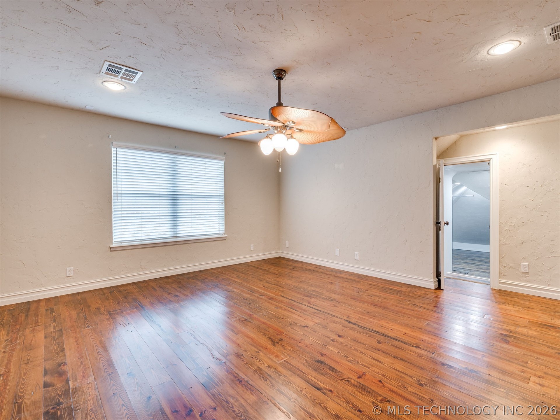 5080 S 195 Place E Broken Arrow OK 74014