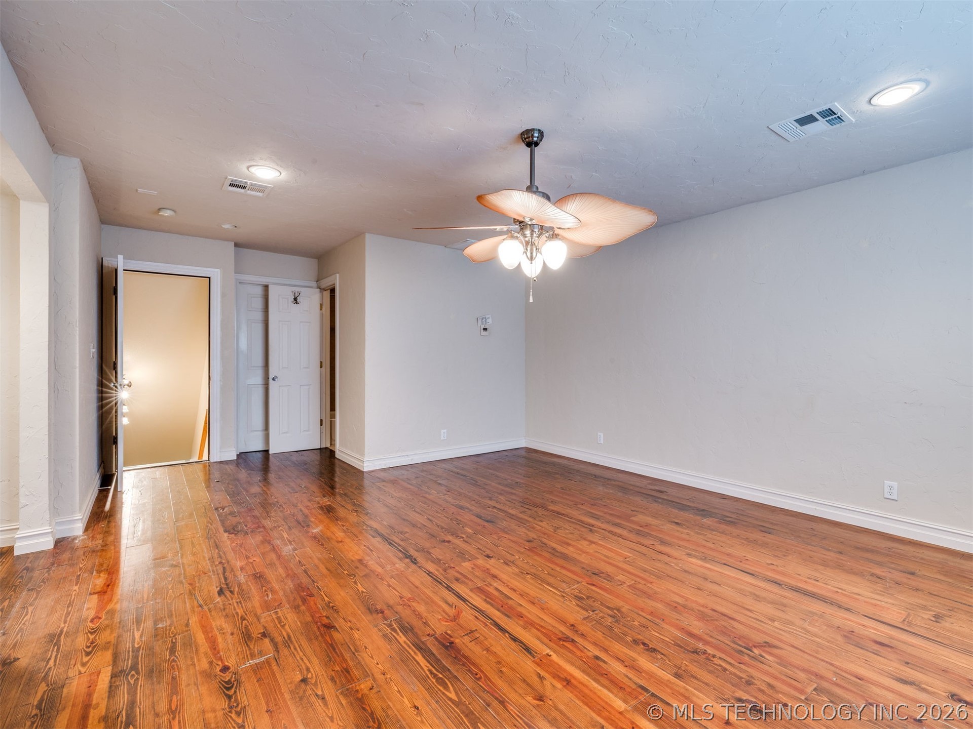 5080 S 195 Place E Broken Arrow OK 74014
