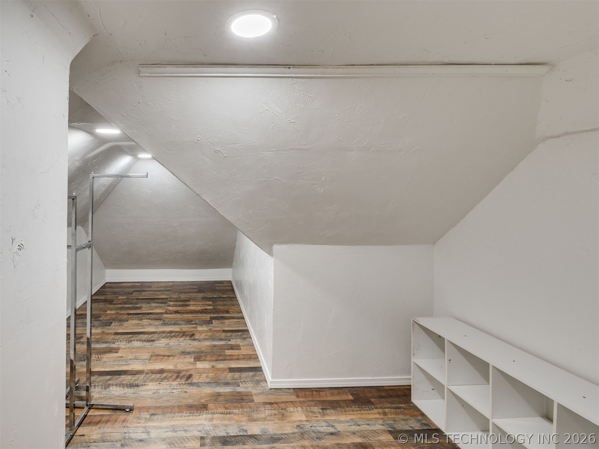 5080 S 195 Place E Broken Arrow OK 74014