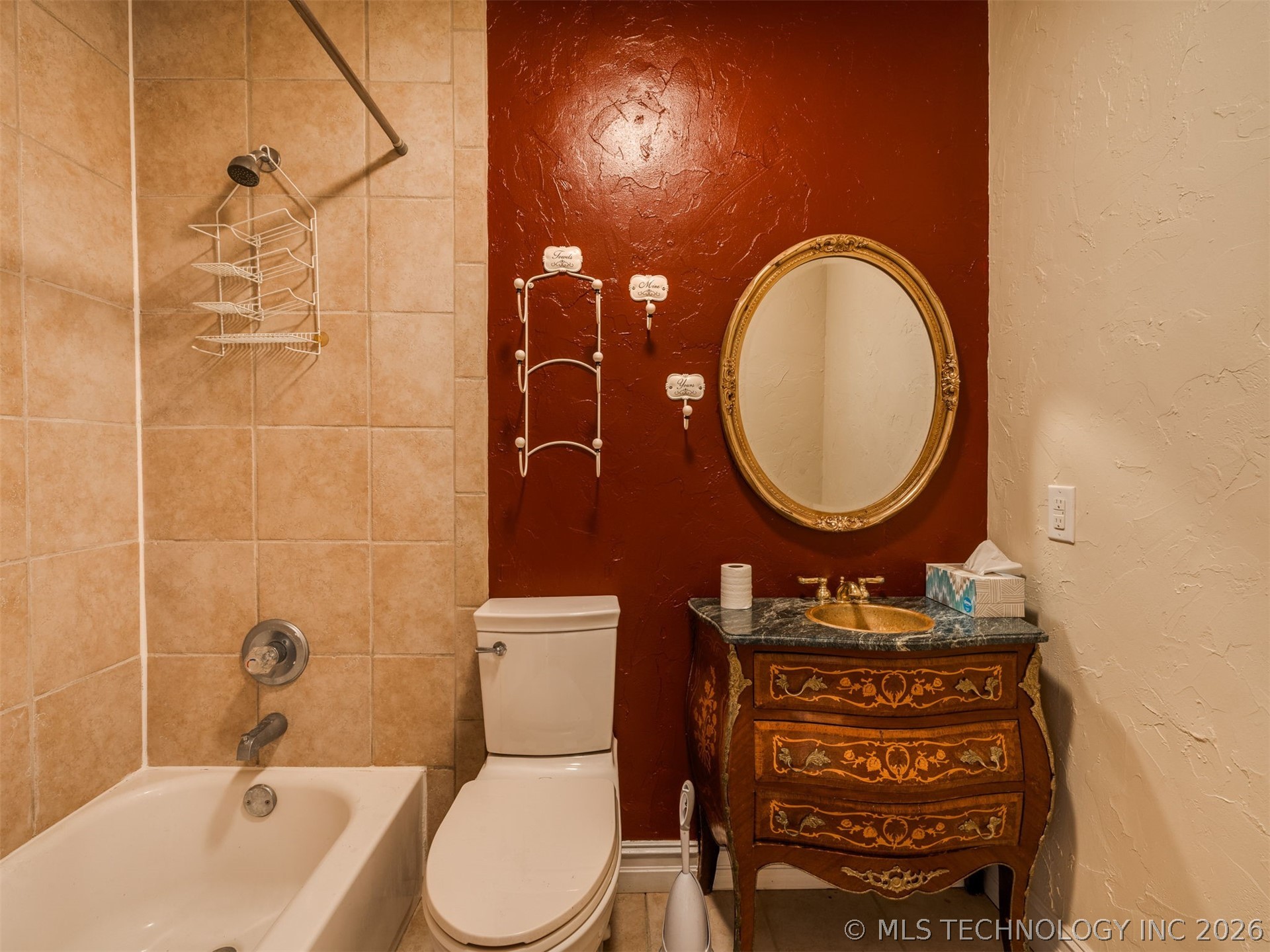 5080 S 195 Place E Broken Arrow OK 74014