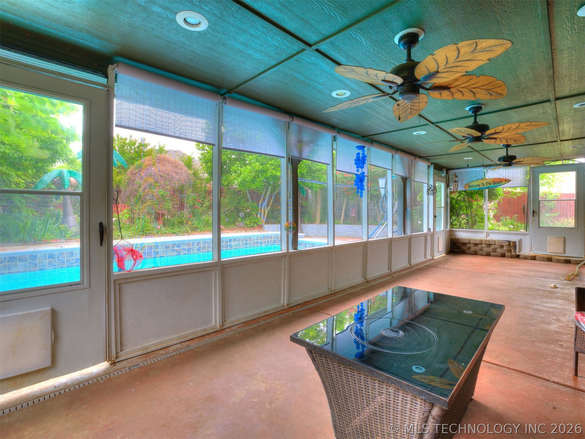 5080 S 195 Place E Broken Arrow OK 74014