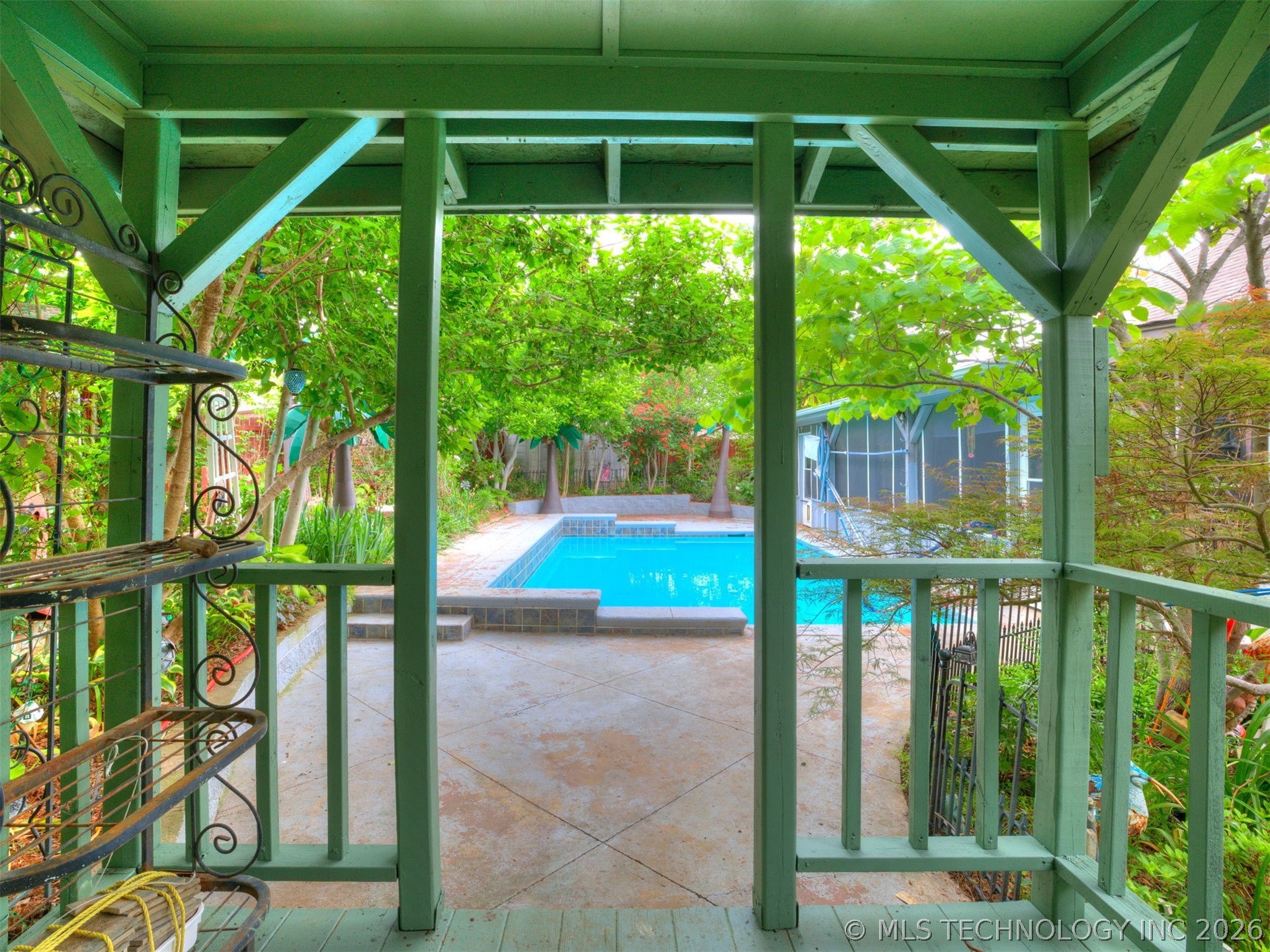 5080 S 195 Place E Broken Arrow OK 74014