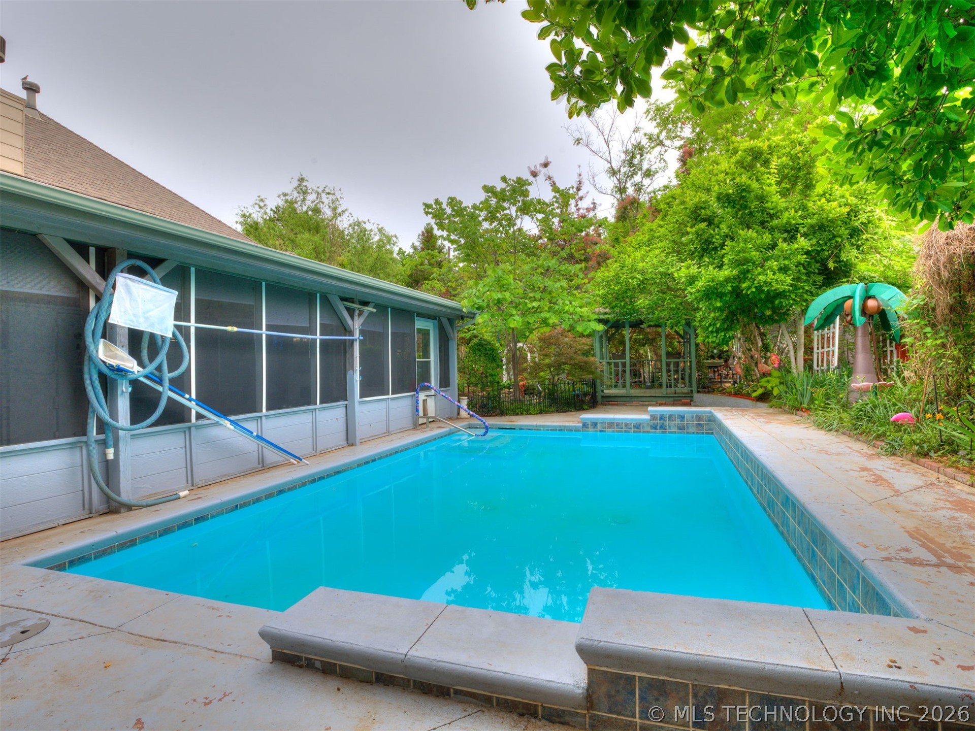 5080 S 195 Place E Broken Arrow OK 74014