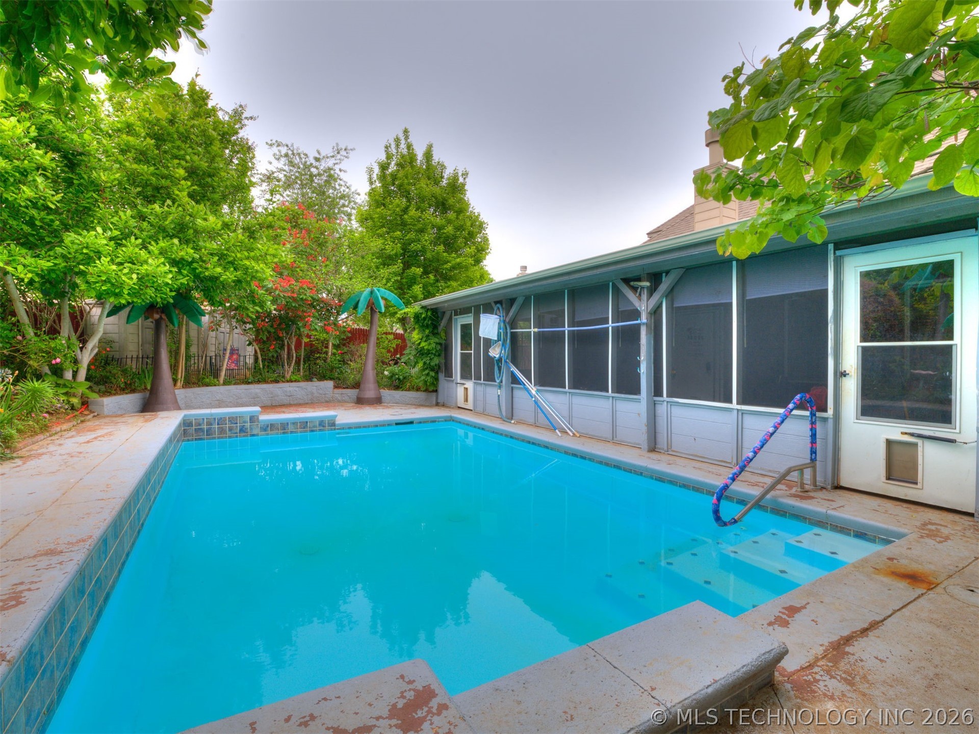 5080 S 195 Place E Broken Arrow OK 74014
