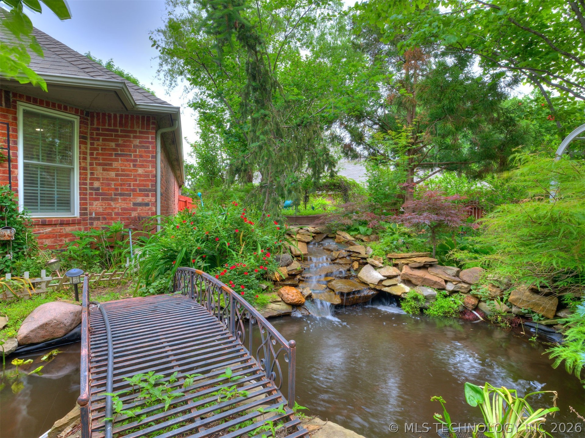 5080 S 195 Place E Broken Arrow OK 74014