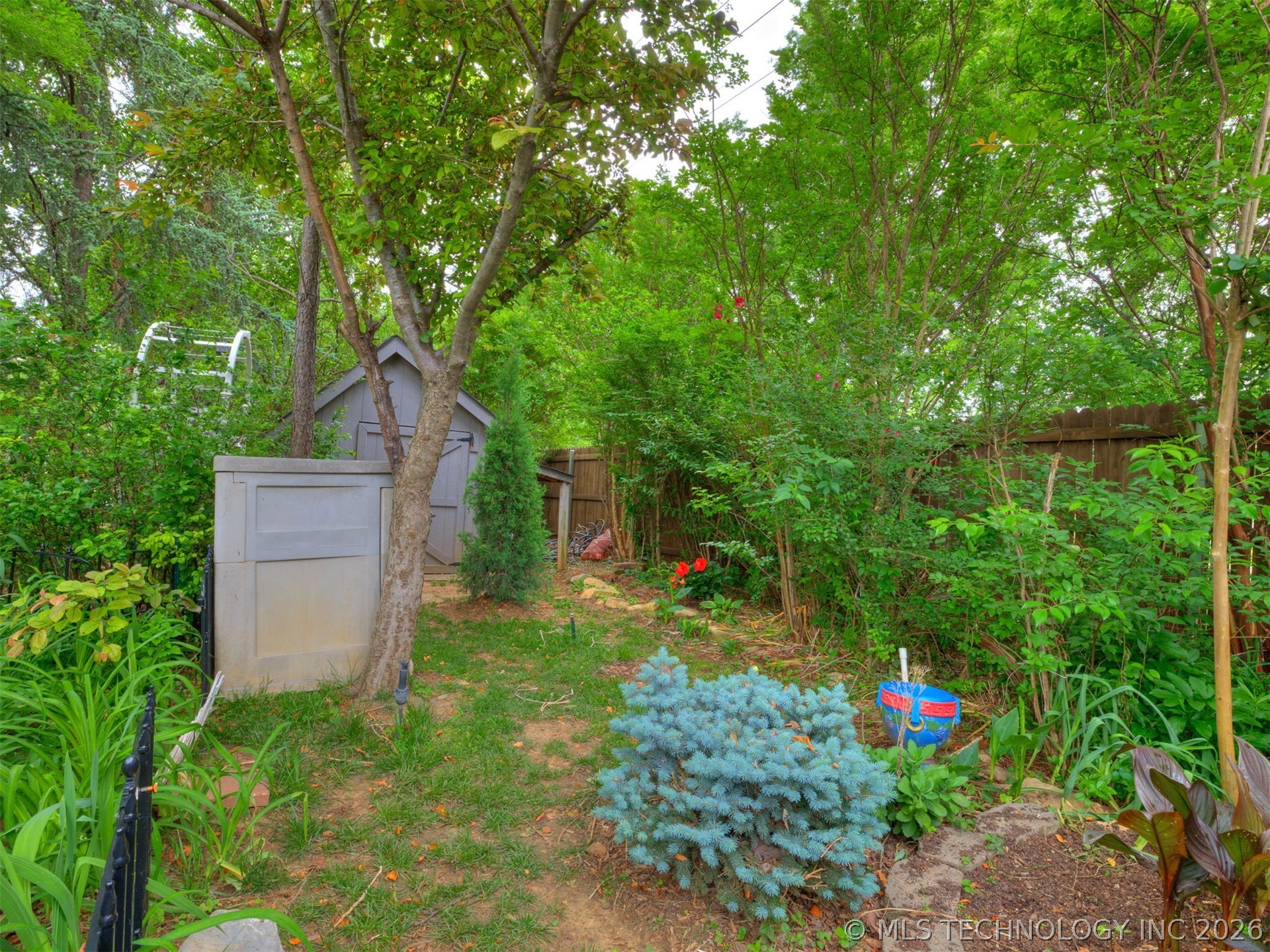 5080 S 195 Place E Broken Arrow OK 74014