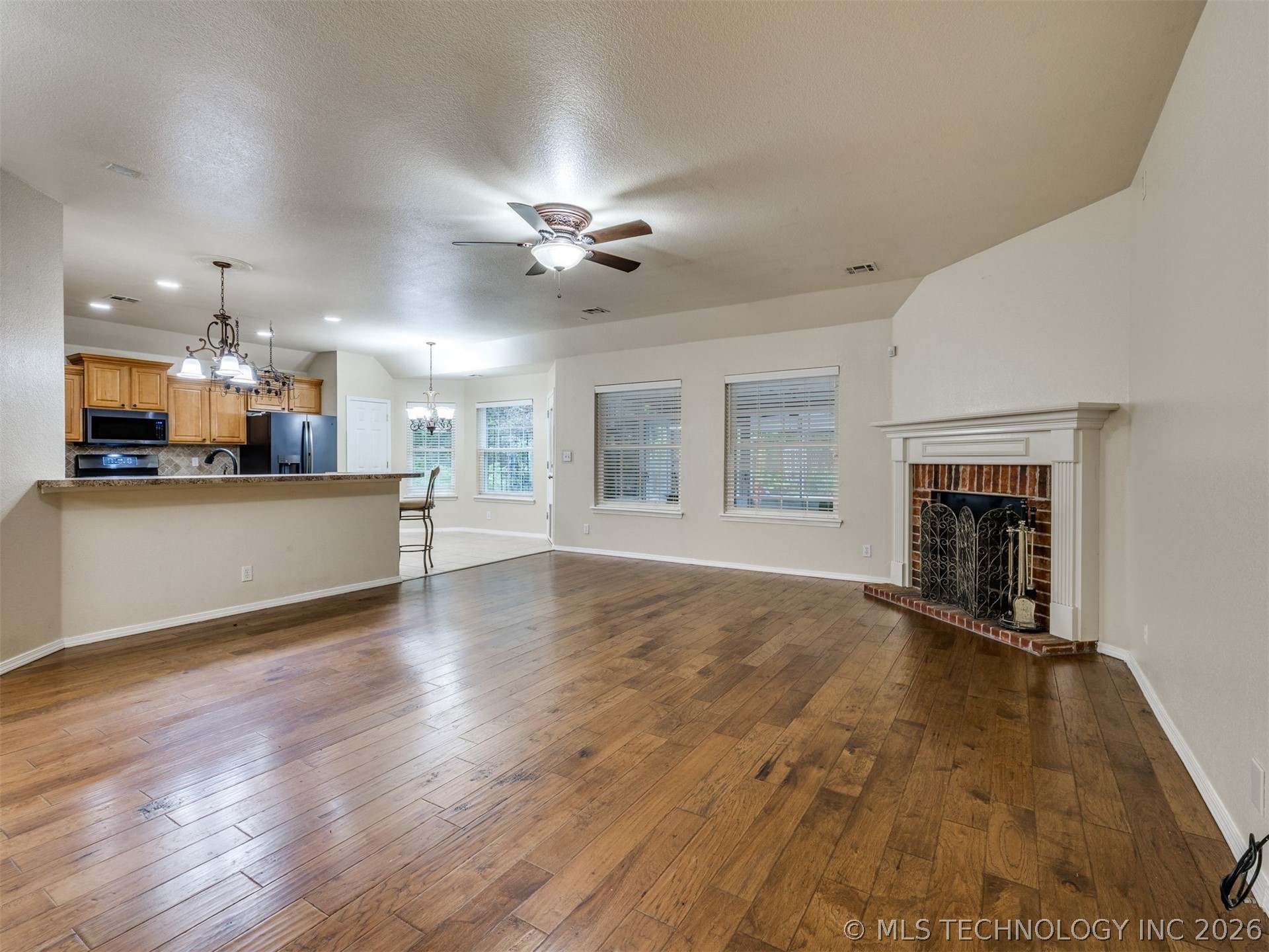 5080 S 195 Place E Broken Arrow OK 74014