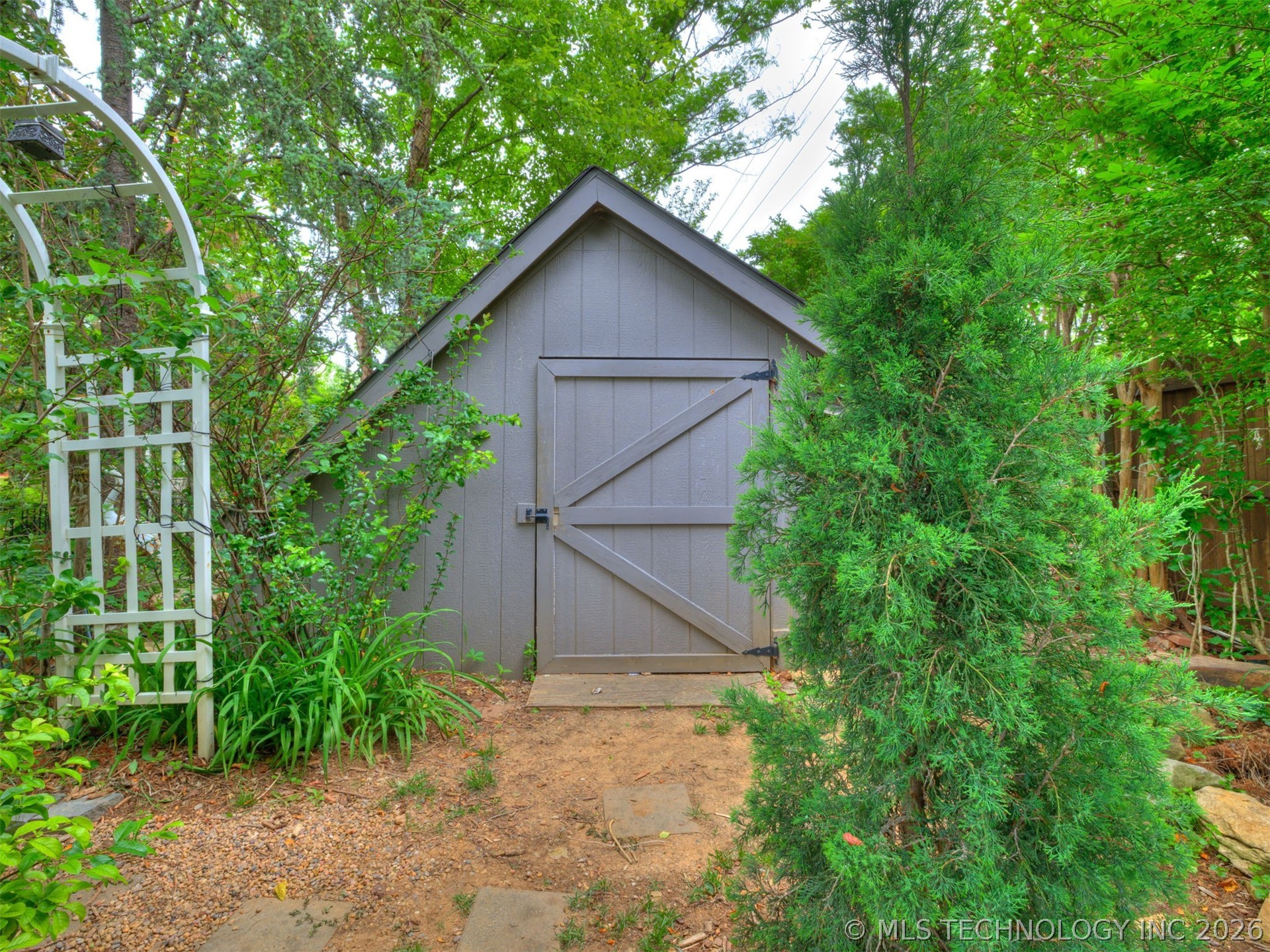 5080 S 195 Place E Broken Arrow OK 74014