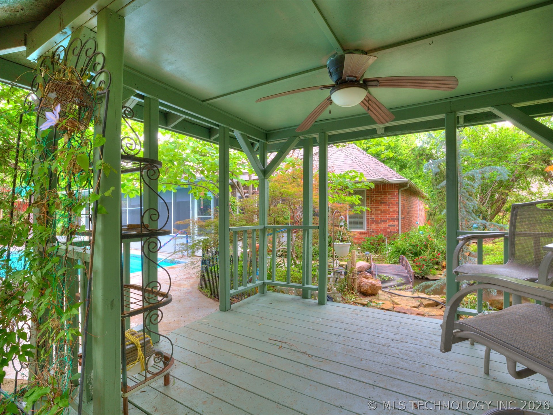 5080 S 195 Place E Broken Arrow OK 74014