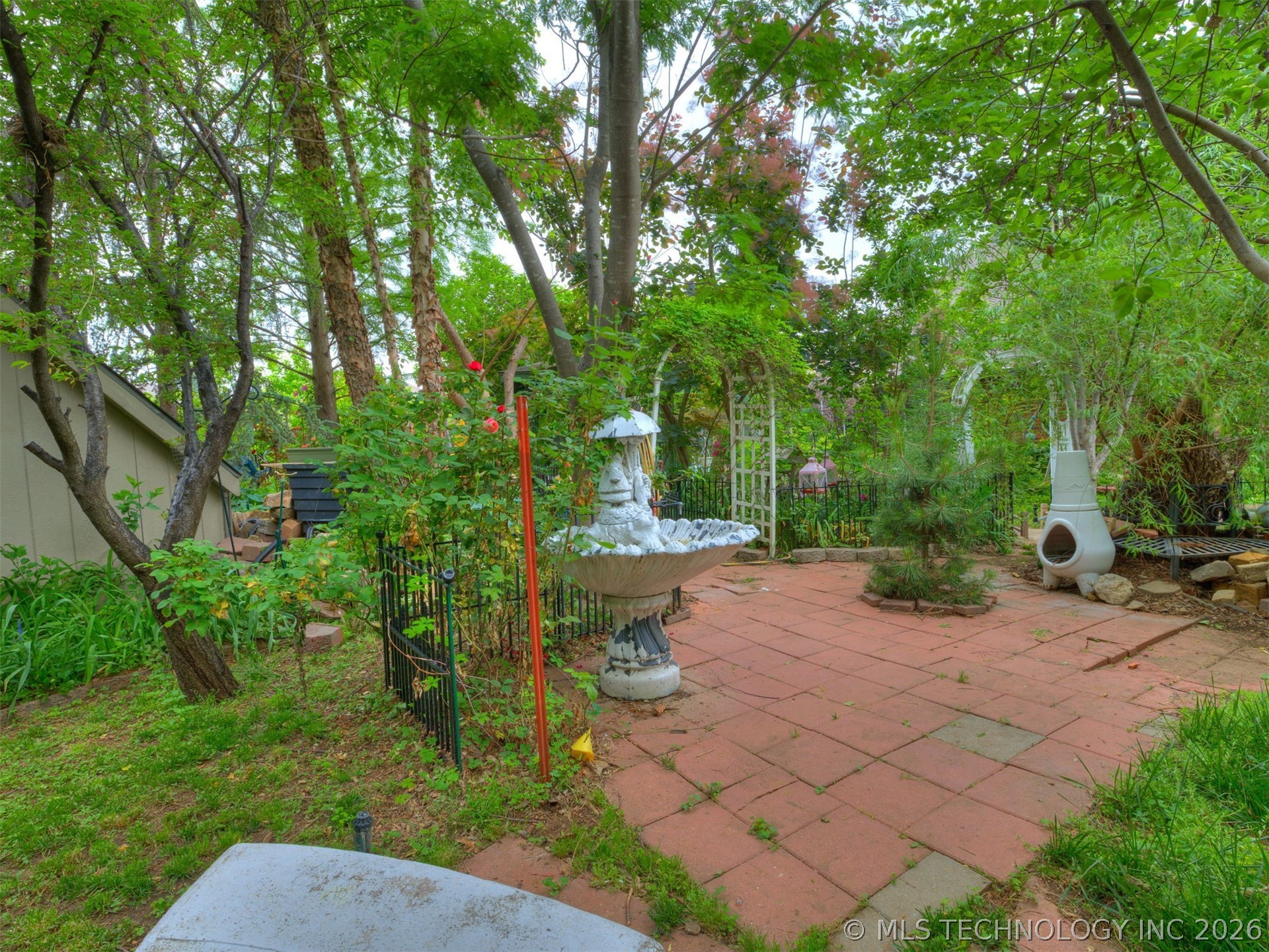5080 S 195 Place E Broken Arrow OK 74014