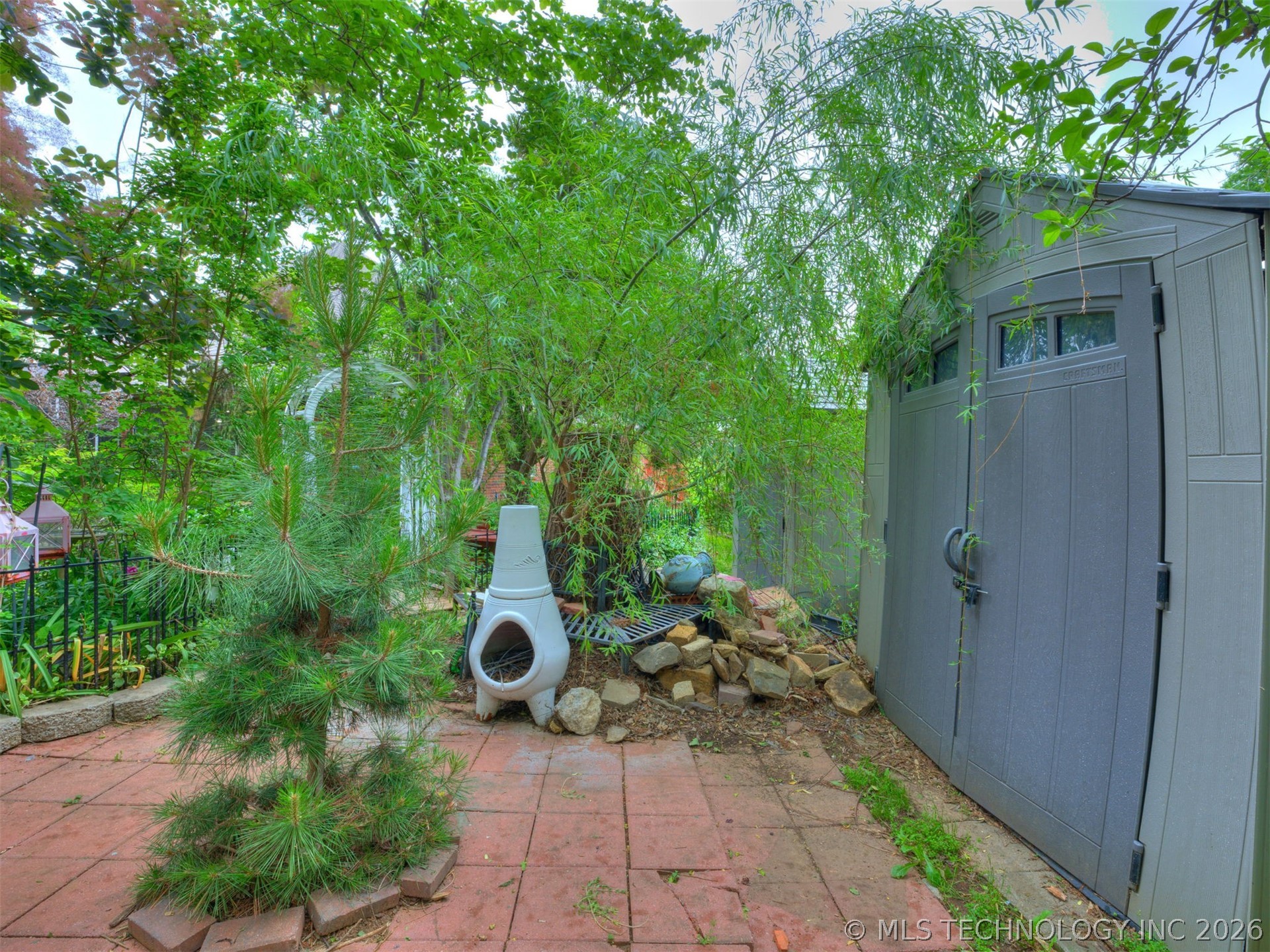 5080 S 195 Place E Broken Arrow OK 74014