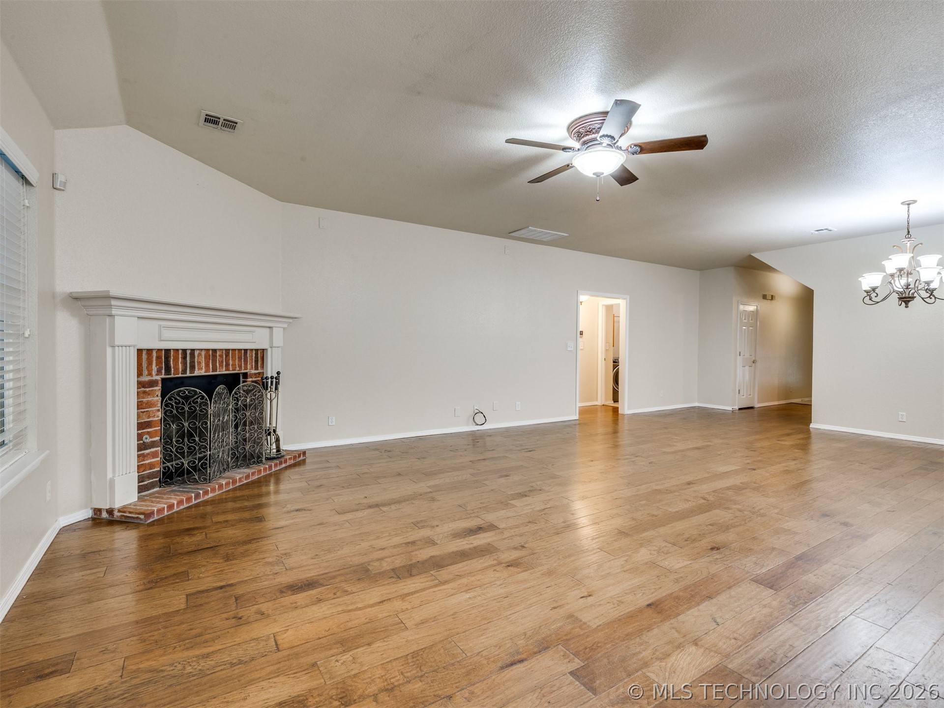 5080 S 195 Place E Broken Arrow OK 74014