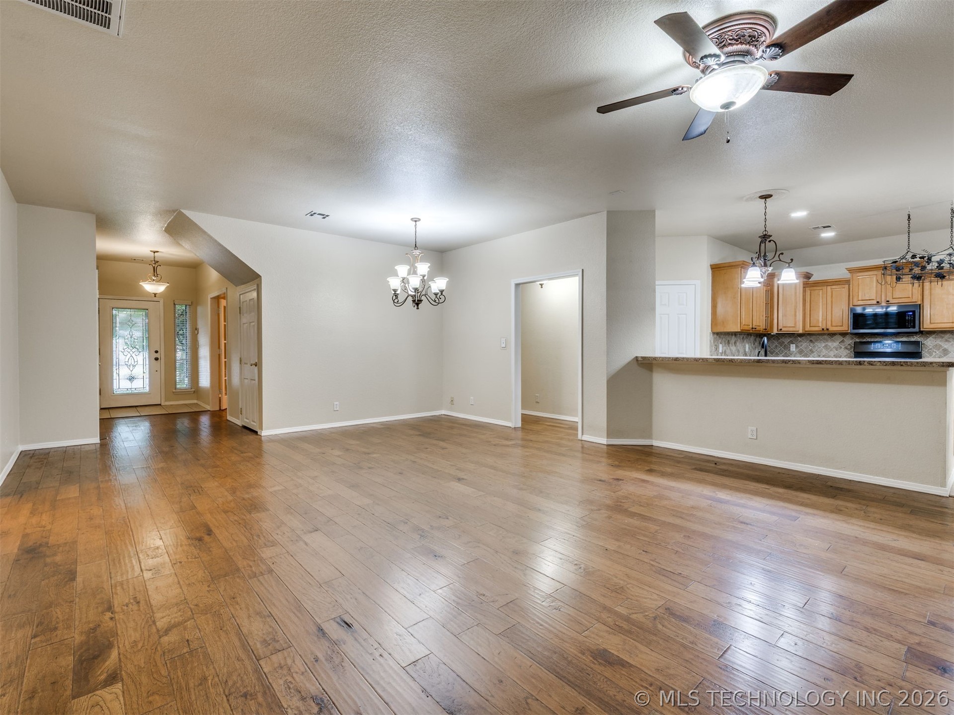 5080 S 195 Place E Broken Arrow OK 74014
