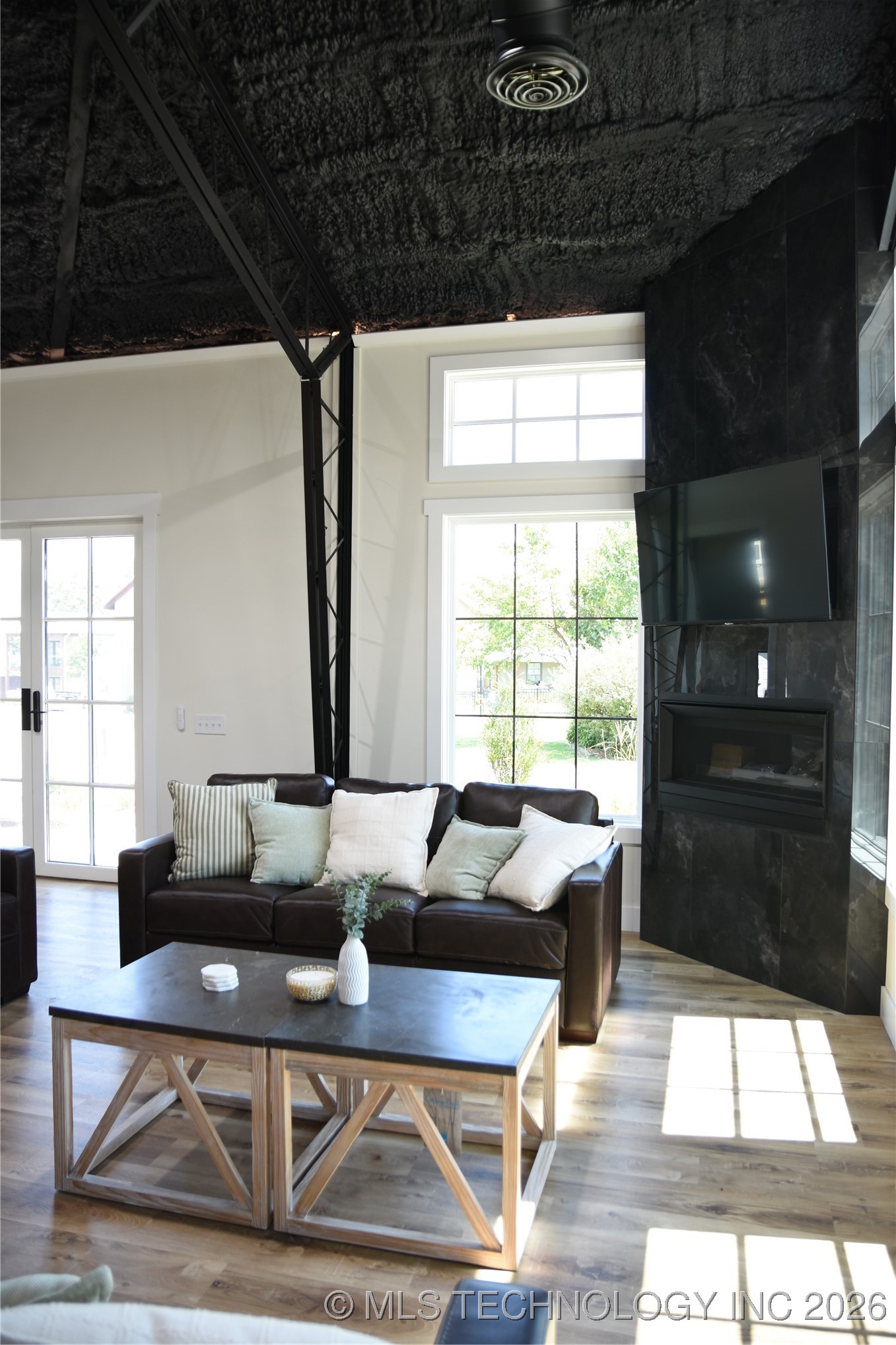 37094 S Cliff Crest Drive Langley OK 74350
