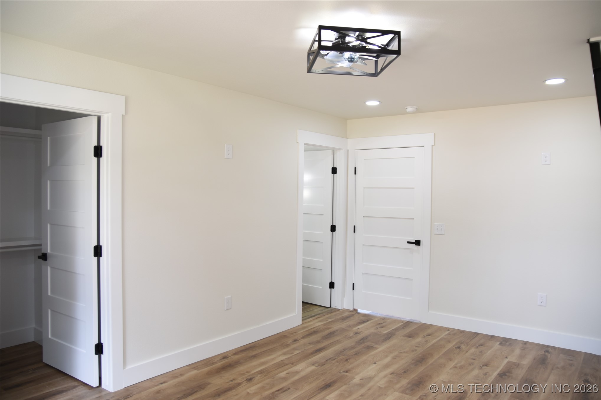 37094 S Cliff Crest Drive Langley OK 74350