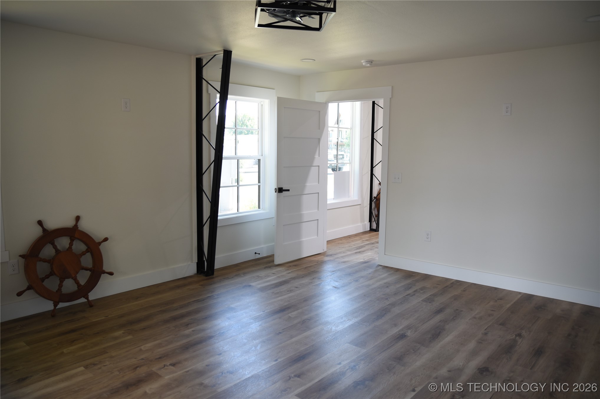 37094 S Cliff Crest Drive Langley OK 74350