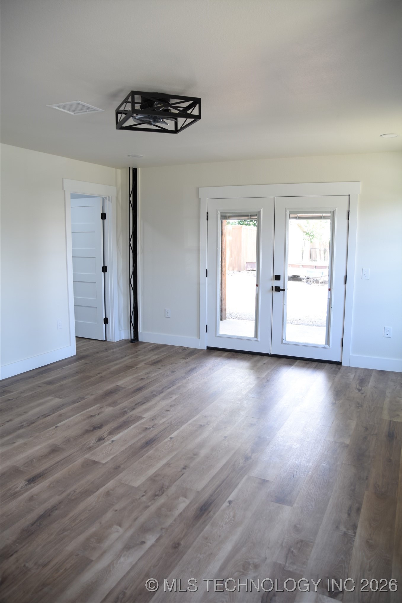 37094 S Cliff Crest Drive Langley OK 74350