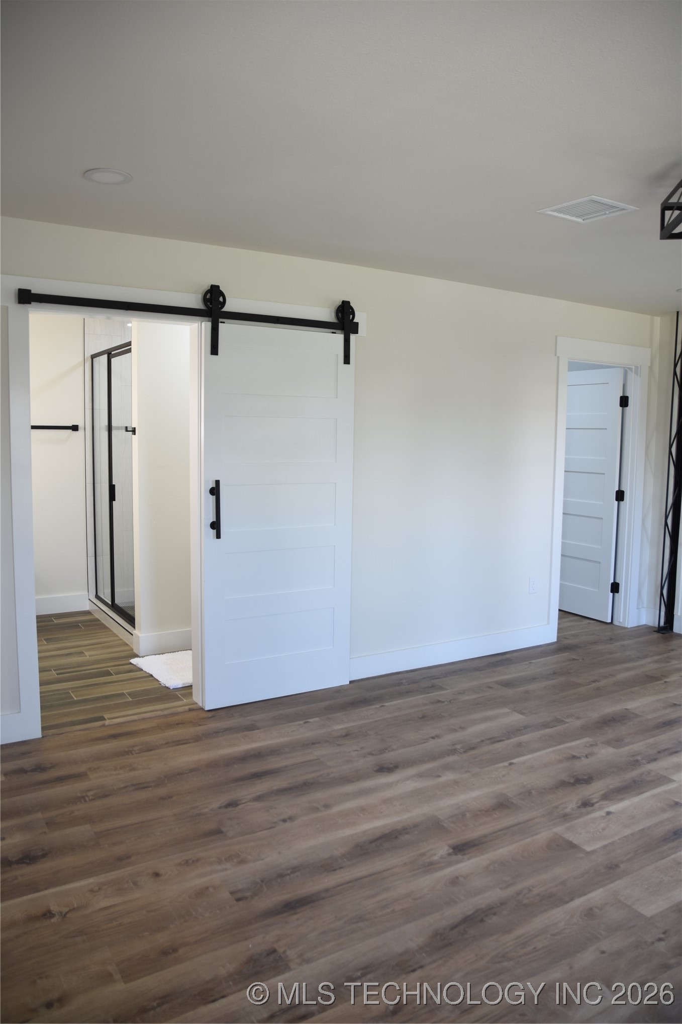 37094 S Cliff Crest Drive Langley OK 74350