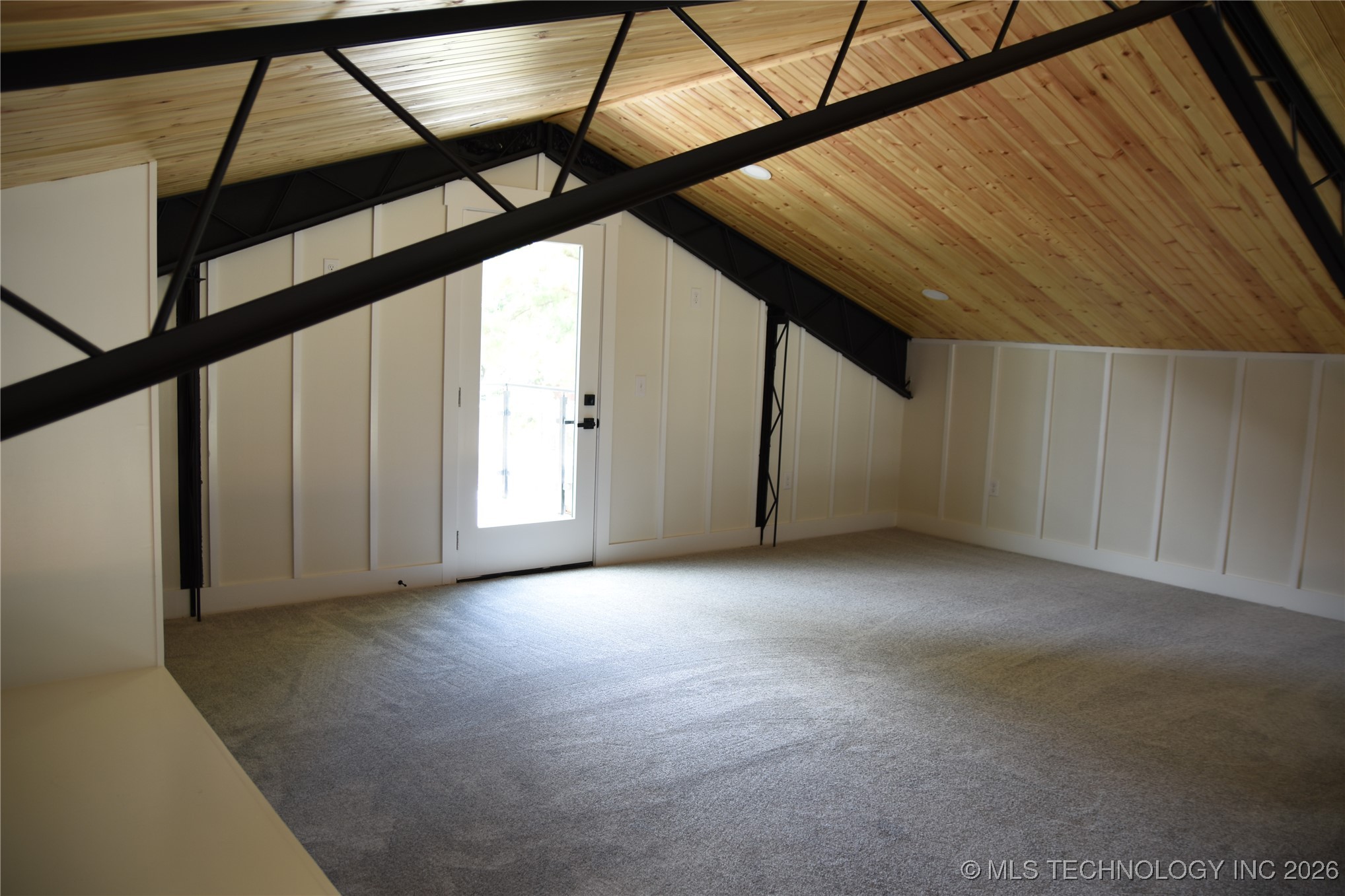 37094 S Cliff Crest Drive Langley OK 74350