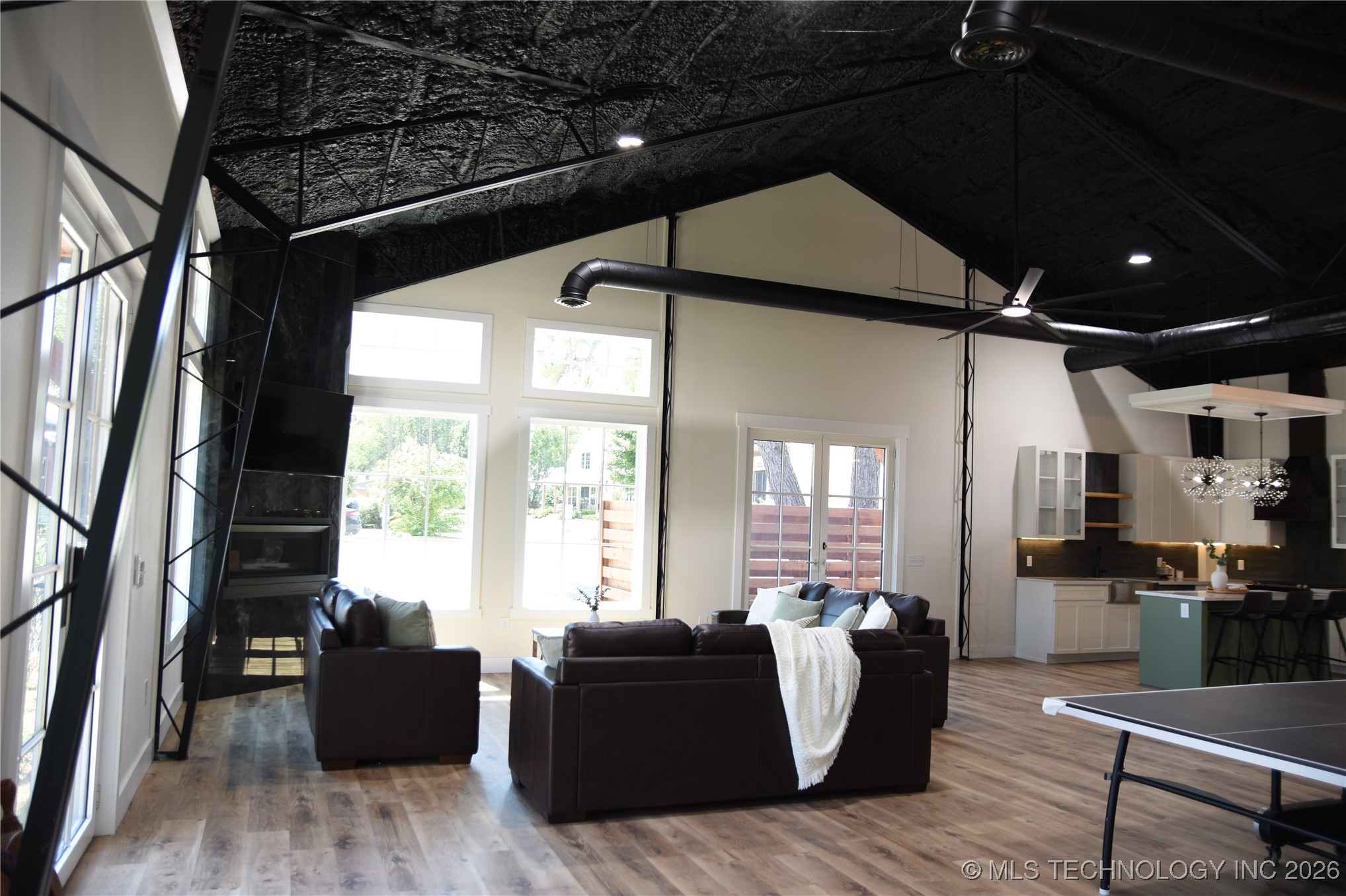 37094 S Cliff Crest Drive Langley OK 74350