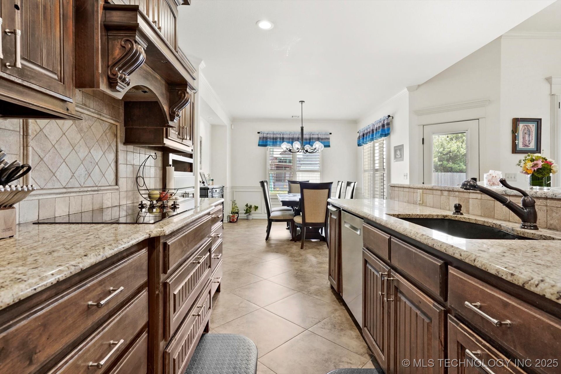 12643 S 67th Eastavenue Bixby OK 74008